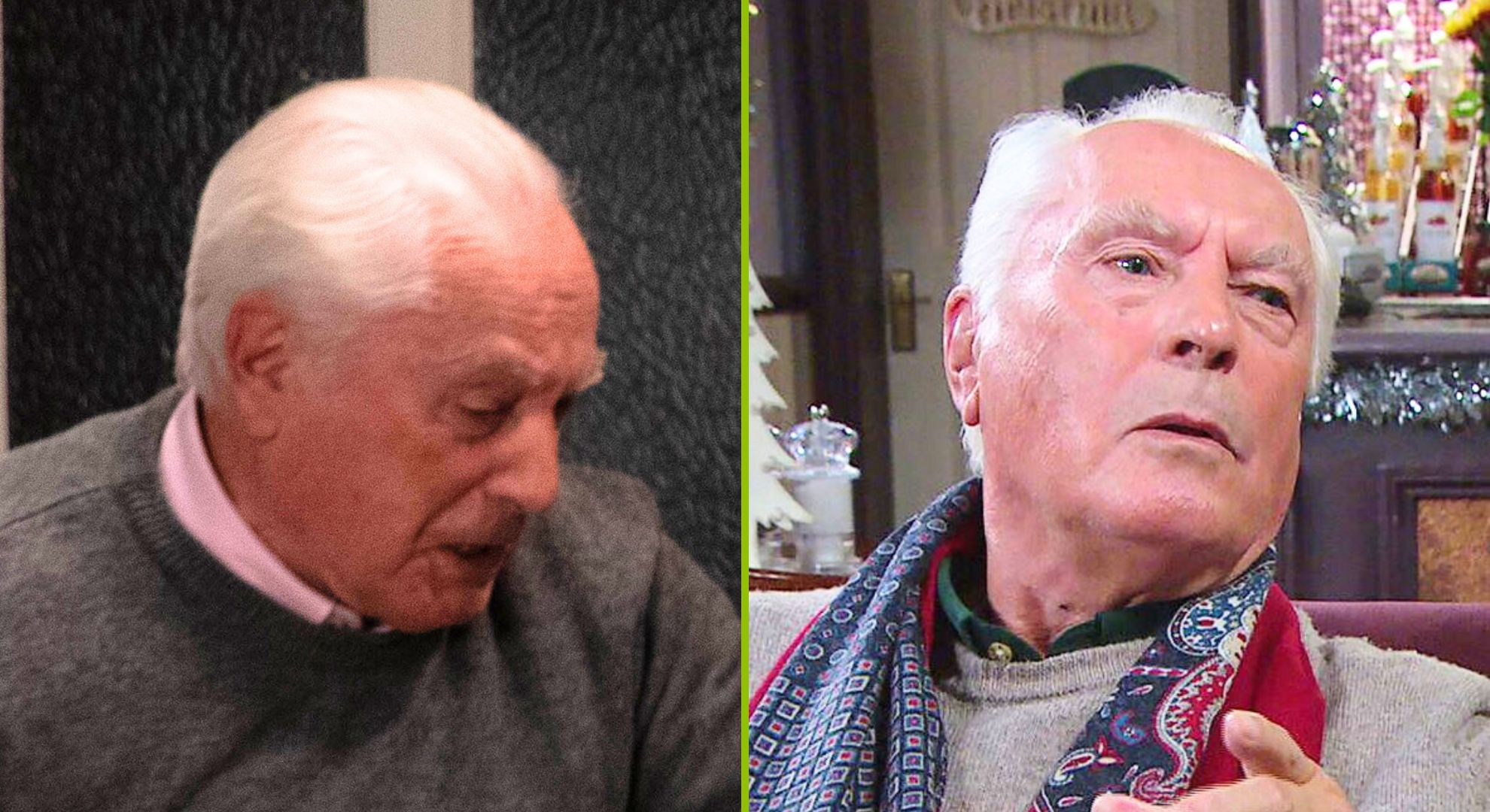 Emmerdale fans divided over Anthony Fox’s upcoming murder twist as they beg for justice