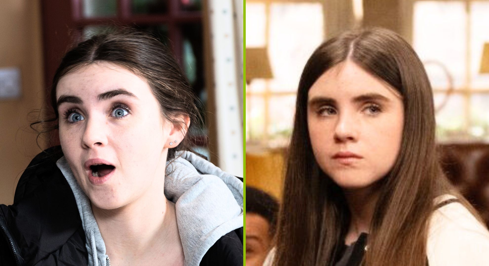 April is alive! But when will she come home? Everything we know about what happens next