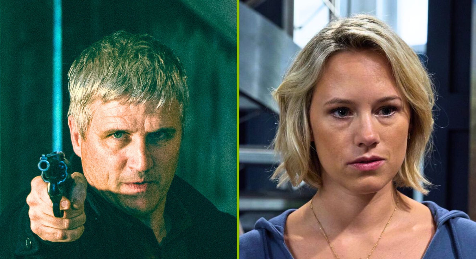 Caleb ‘definitely innocent’ as theories insist Steph is the real killer