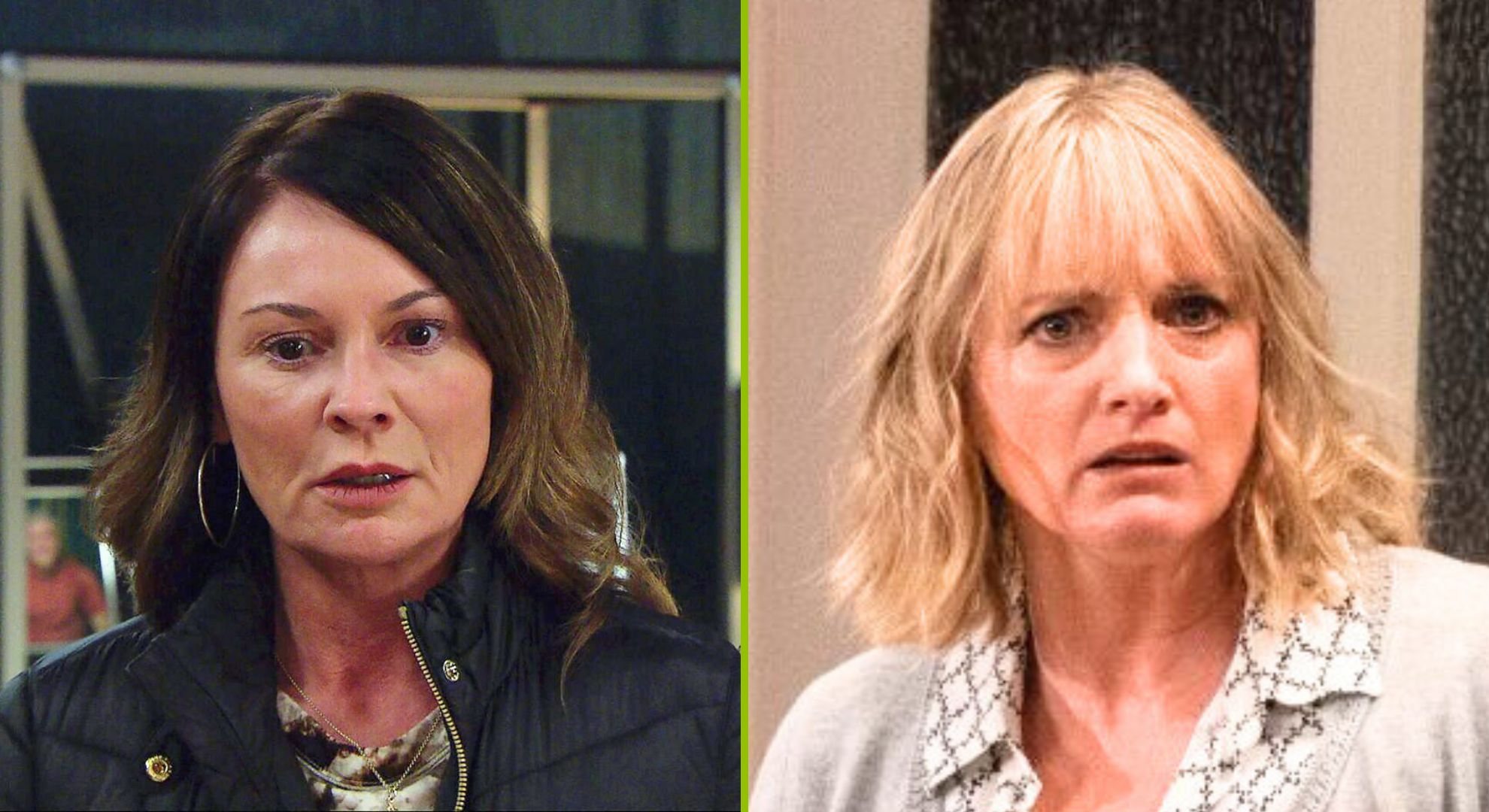 9 suspects in upcoming â€˜Who Killed Anthony?â€™ storyline revealed