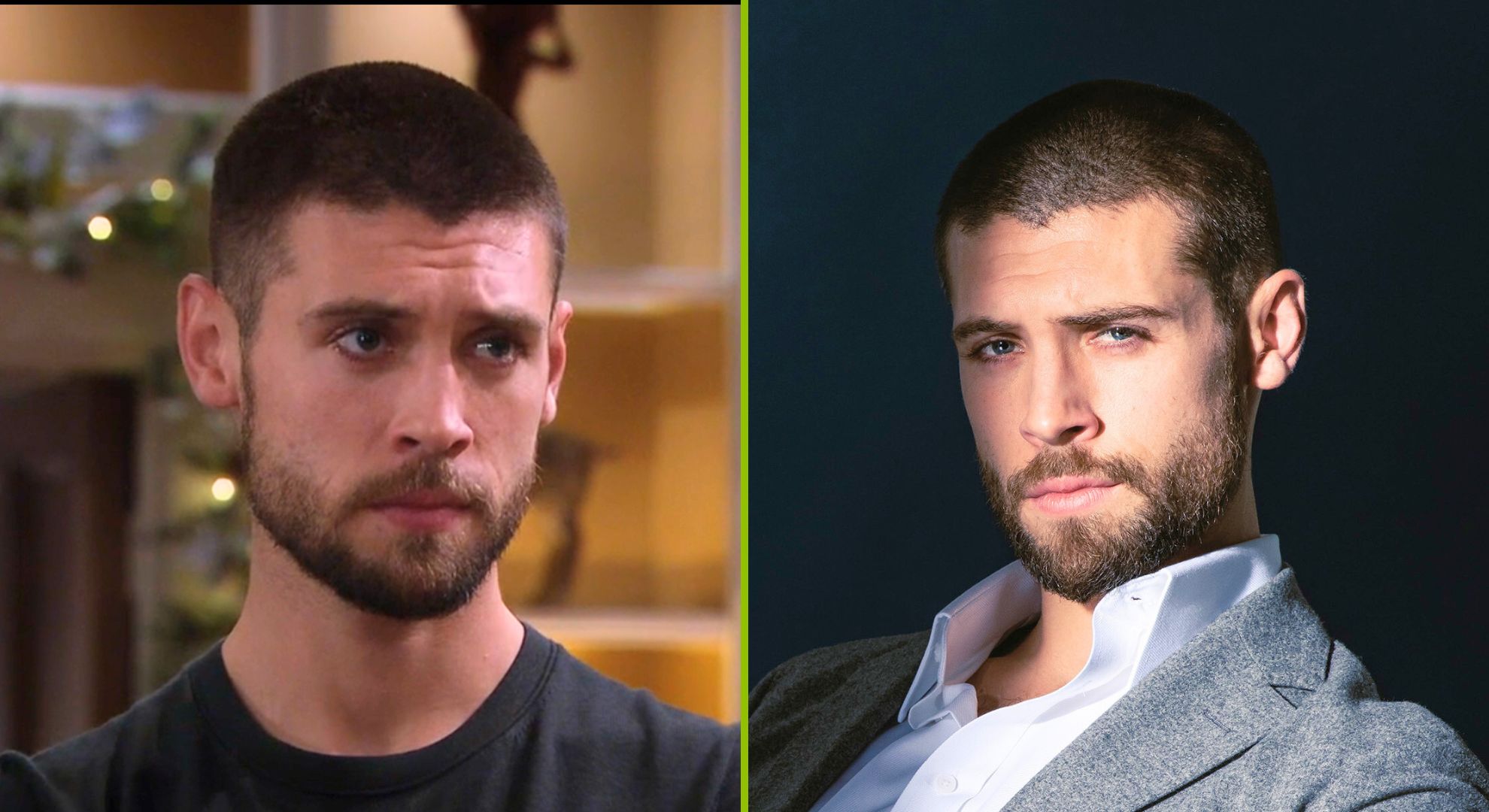 Joe came back to Emmerdale to die, new fan theory predicts