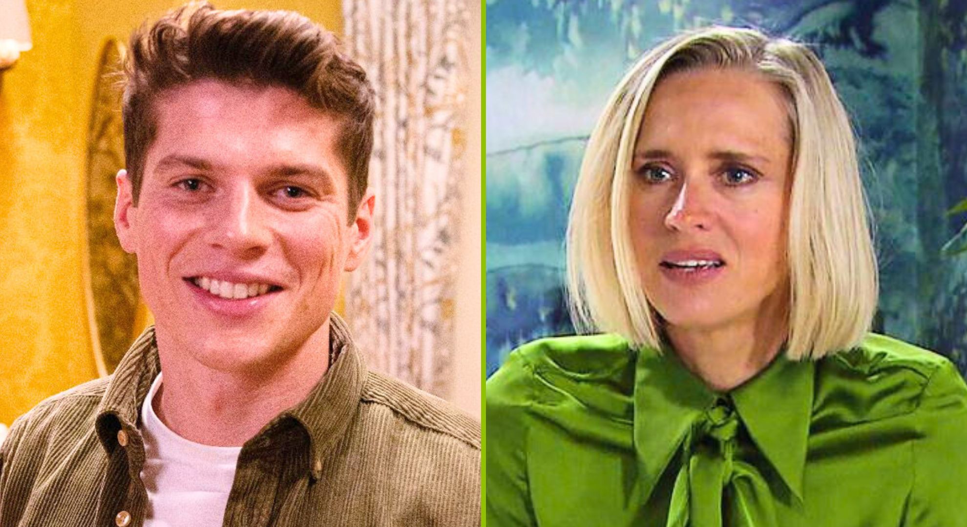 Fans beg for Nicky Miligan to return in Ruby abuse storyline – all we know about a potential comeback