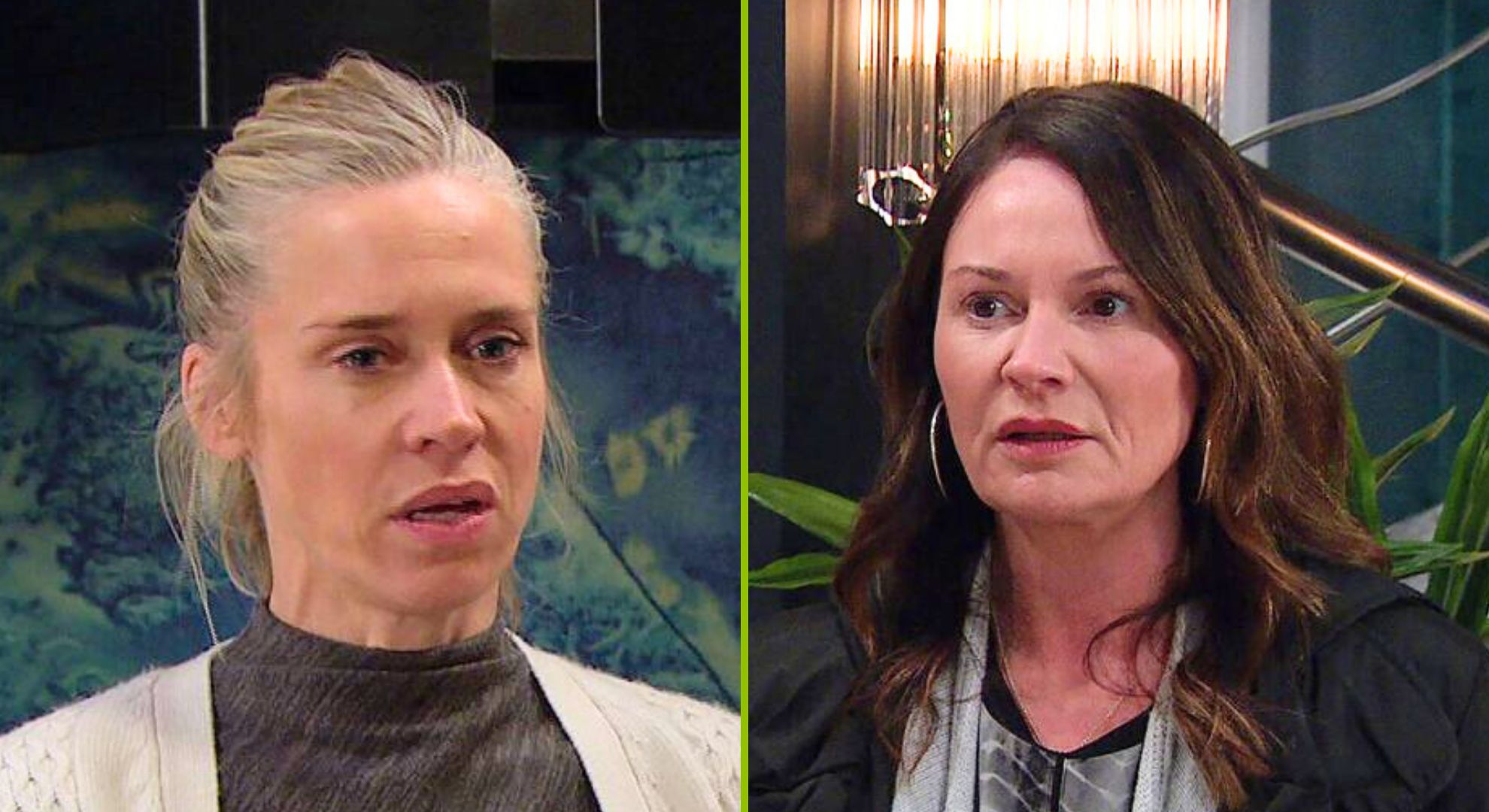 5 Emmerdale spoilers for tonight: Ruby forces Chas to backtrack and John tries to retrieve Anthony’s tooth