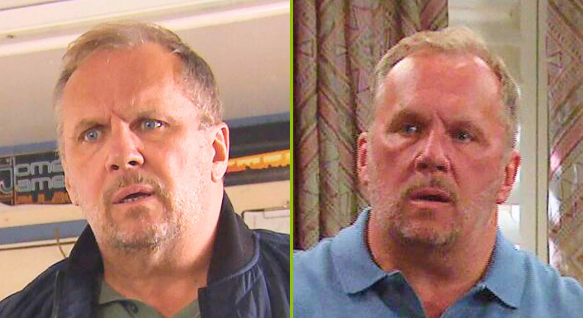 Will is definitely dead – all the evidence as fans refuse to believe his demise is real