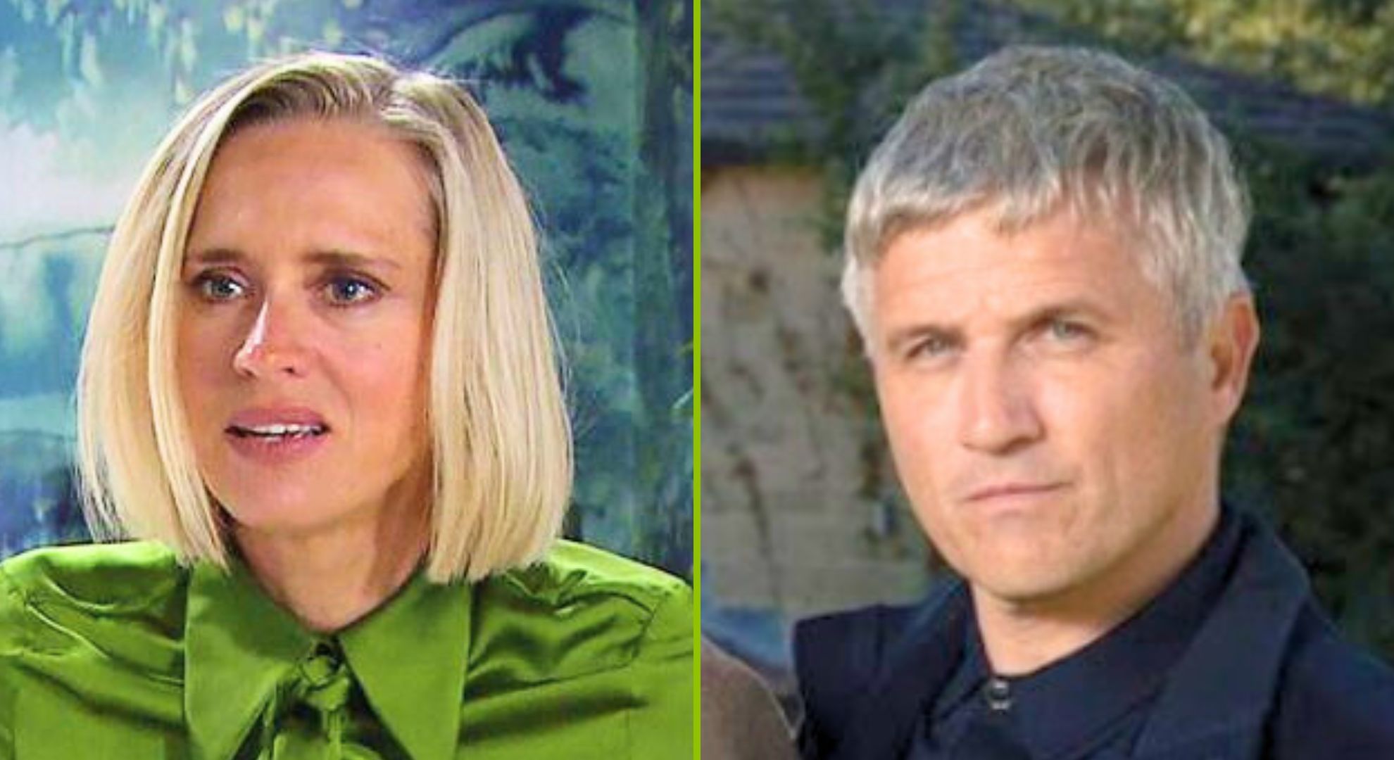 Caleb and Ruby to both die this year after Romeo and Juliet clue, fan theory fears