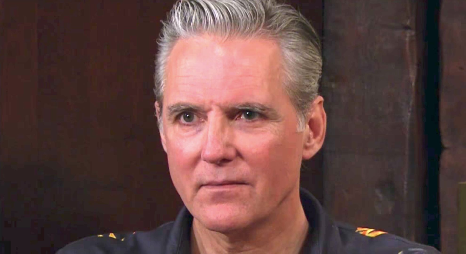 Frank Clayton is remembered in Emmerdale this week – here’s how Amy and Kerry were responsible for his death