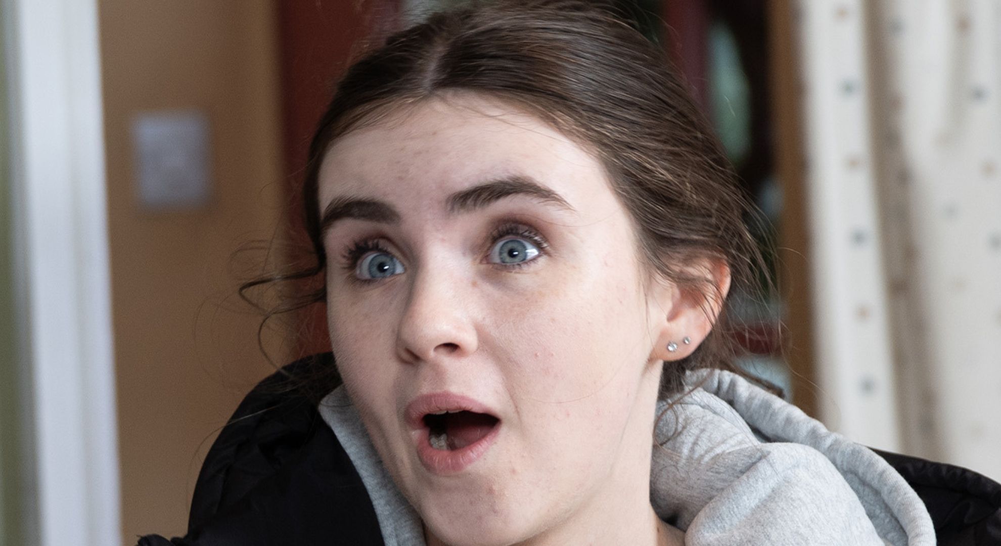 What has happened to April in Emmerdale: 8 theories from Anthony kidnap to Scott Windsor return