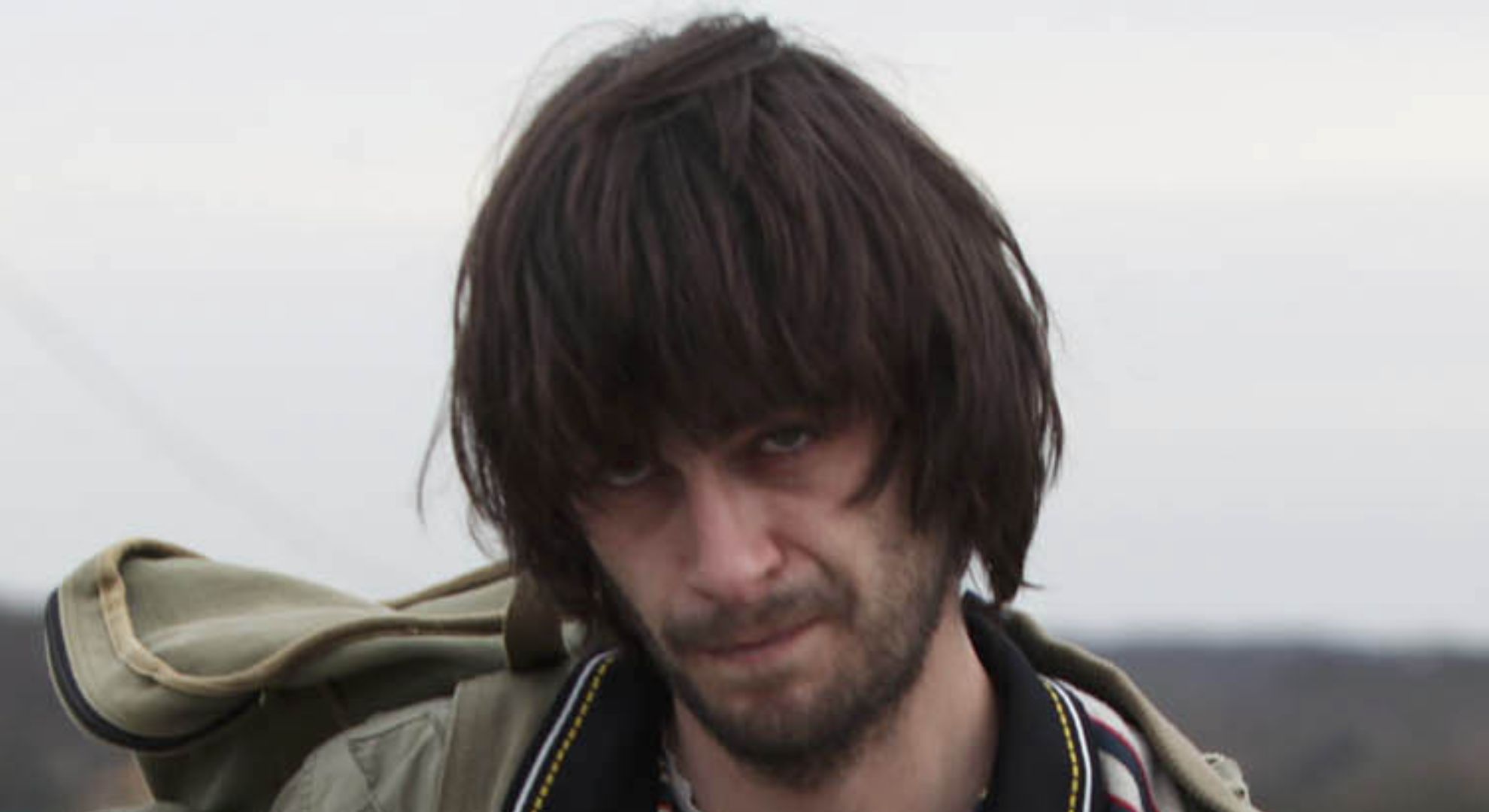 Eli Dingle in Emmerdale: Relationship with brother Marlon, his troublemaking schemes, and criminal past