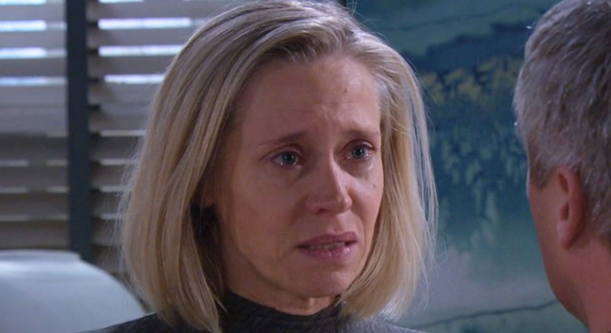 What happened in Emmerdale tonight: Steph’s dad was revealed as distraught Ruby lost everything