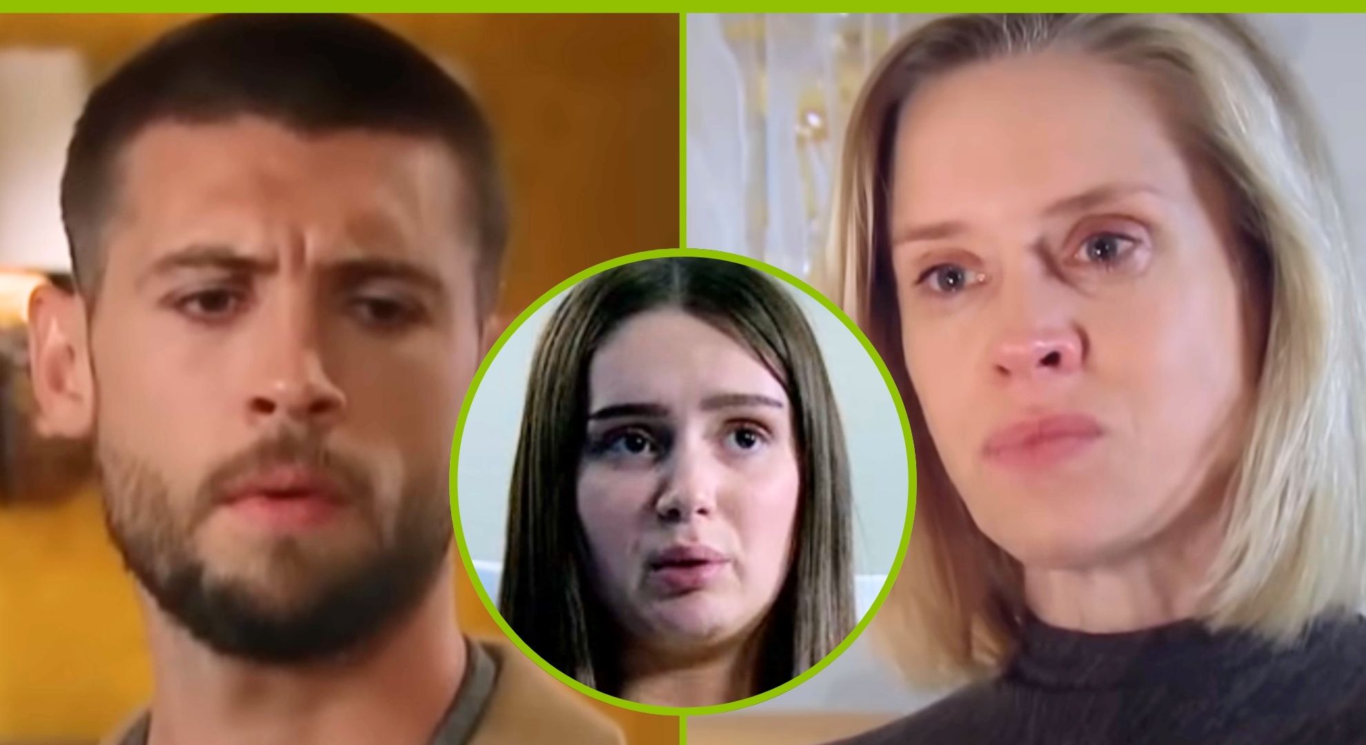 I’m a Gen Z Emmerdale fan – 8 things that’ll encourage more soap viewers my age