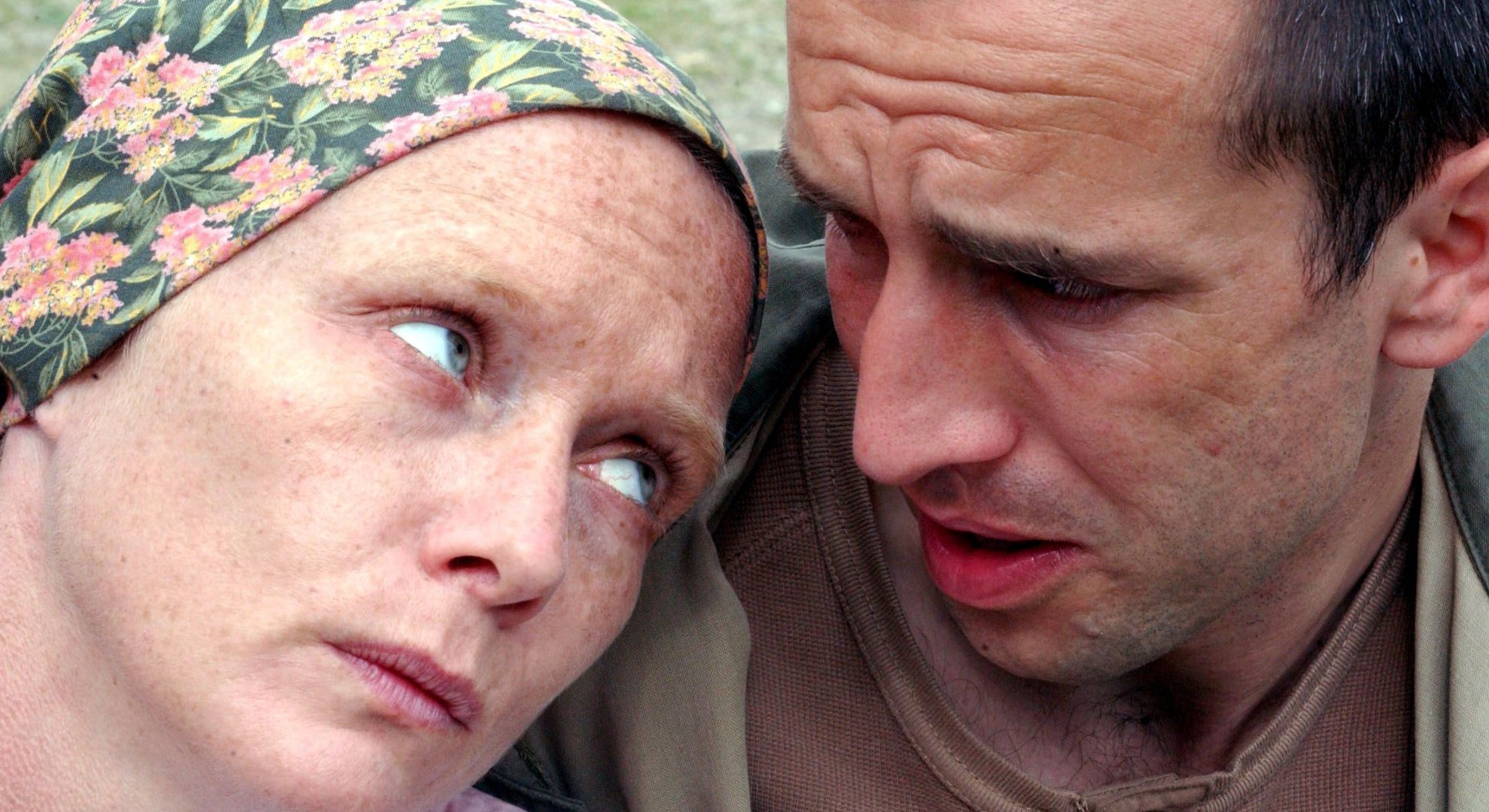 Classic Emmerdale to air one of soap’s saddest ever deaths today – and we’ve got all the tissues ready