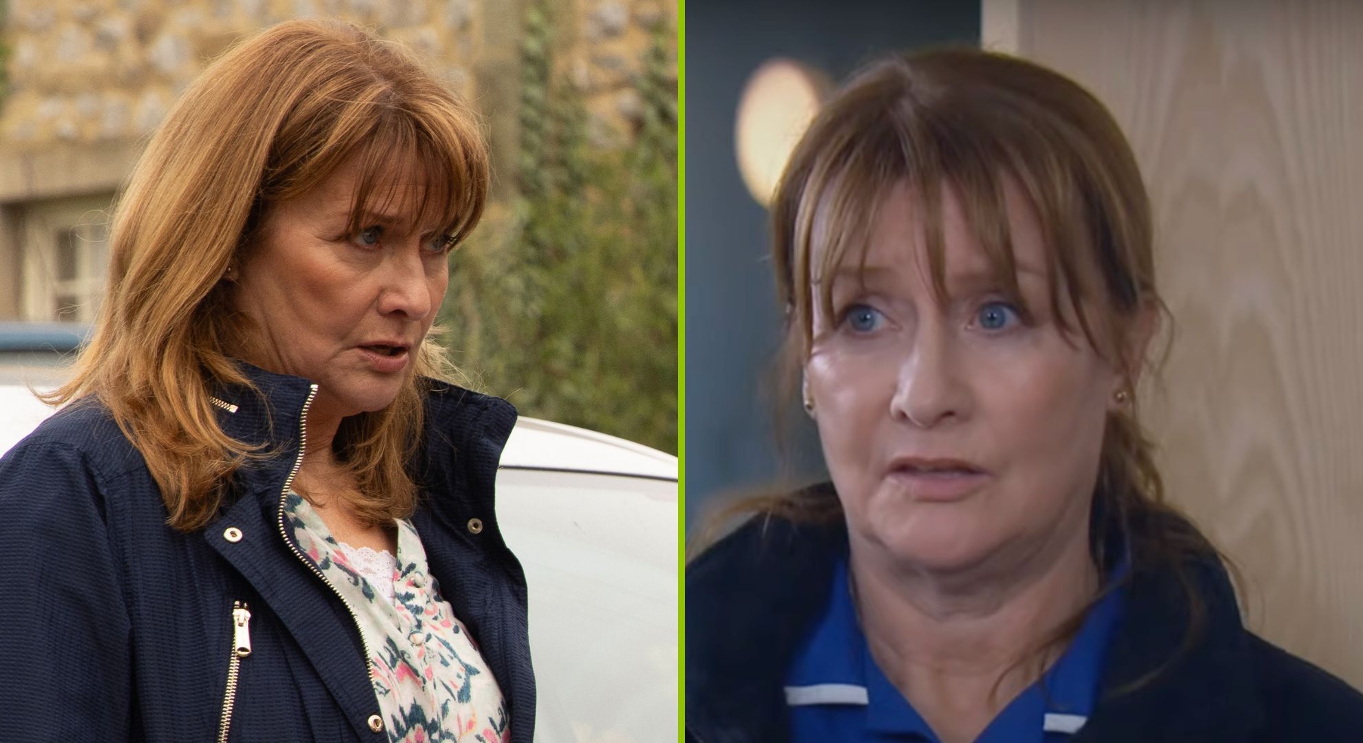 Wendy’s Emmerdale exit can’t come soon enough – 7 things we won’t miss about her