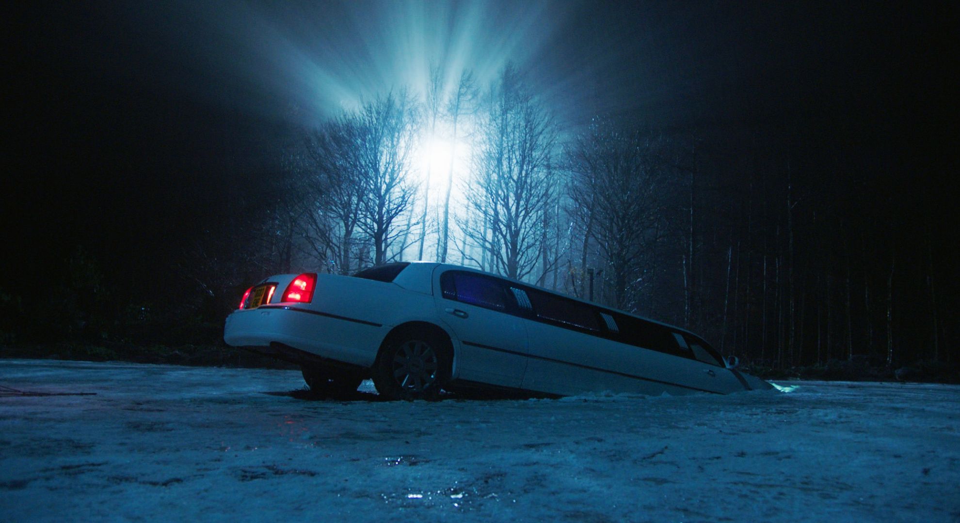 Dominic Brunt teases deaths ahead in ‘Emmerdale’s most dramatic episodes’