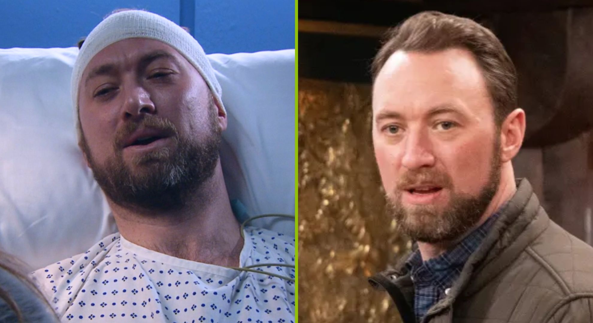 Could Liam still die? New Emmerdale fan theory predicts brain death twist