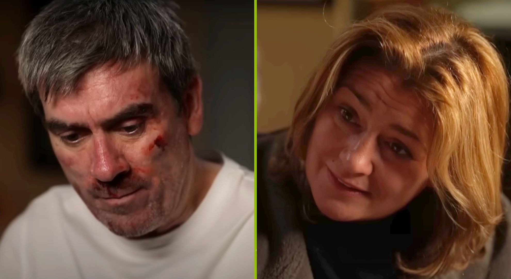 Worried Cain and Moira are over for good? Natalie J Robb hints that theyâ€™re unbreakable
