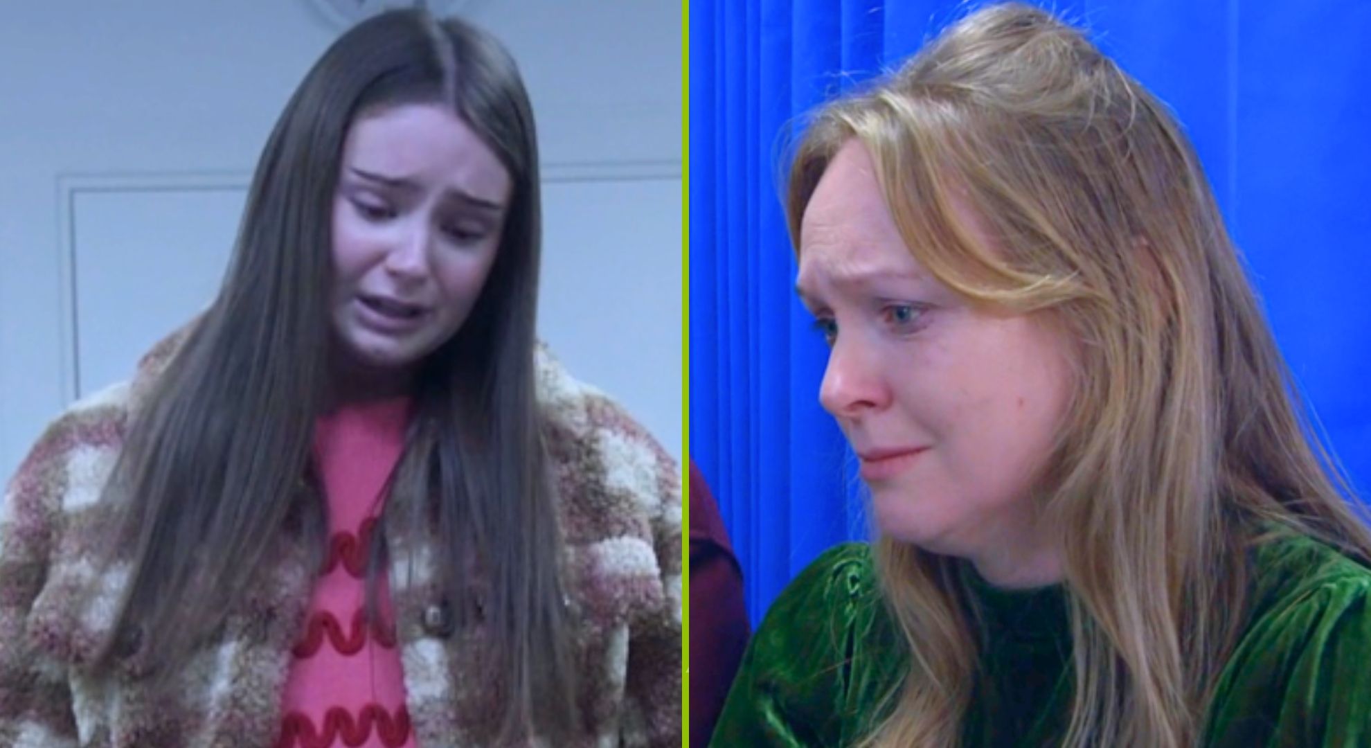 All the â€˜flawsâ€™ in limo crash scenes in Emmerdale as fatalities revealed