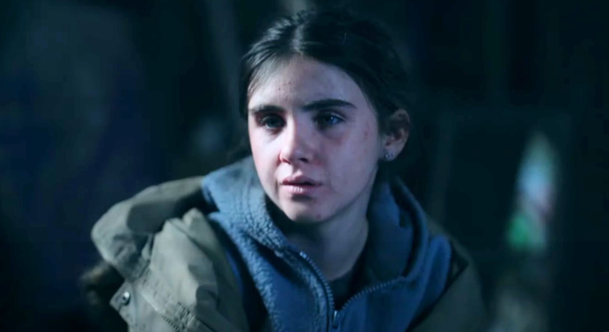 Emmerdale: Whoâ€™s the father of April’s baby? All the fan theories so far