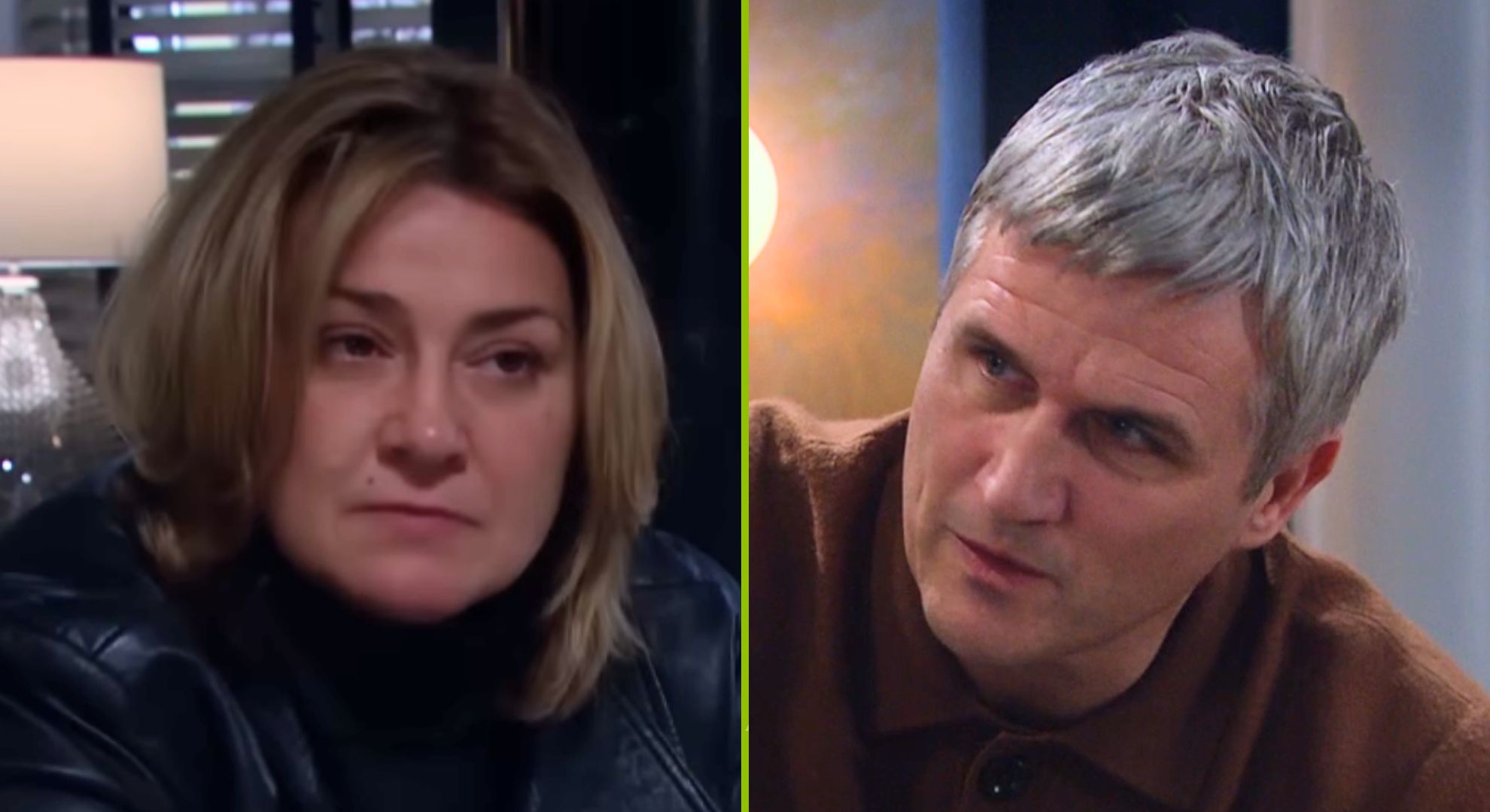 Fans blast â€˜hypocritesâ€™ Moira and Caleb as they forget huge details amid Cain and Ruby fling aftermath