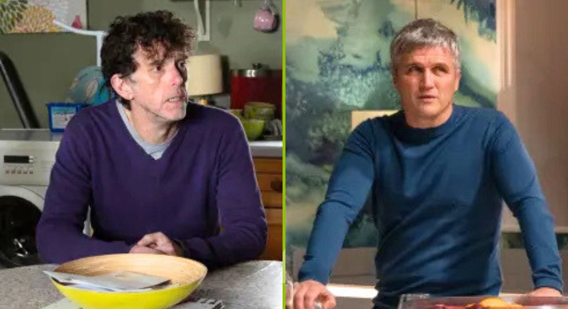 Is Emmerdale on tonight? Soap airs at a different time yet again