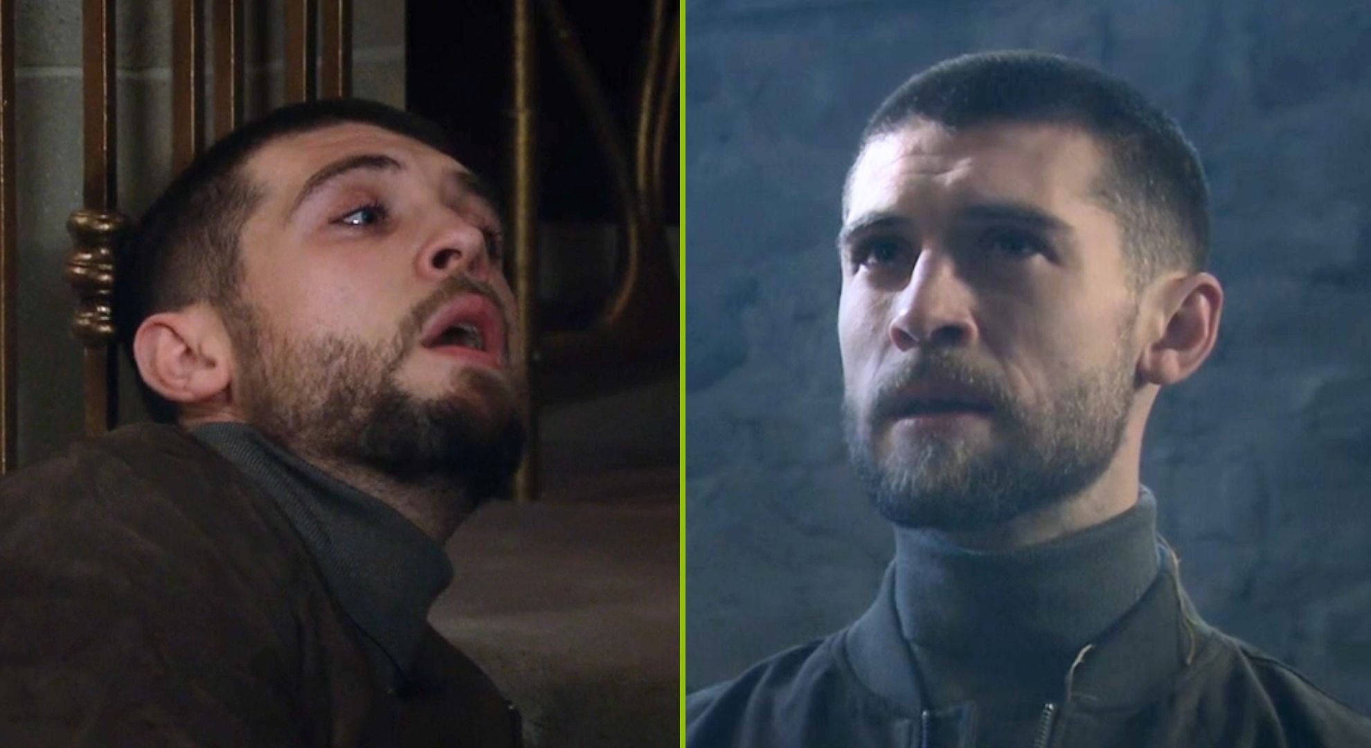 Follow-up: As Joe falls extremely ill and ‘doesn’t have long left,’ will he die? All we know