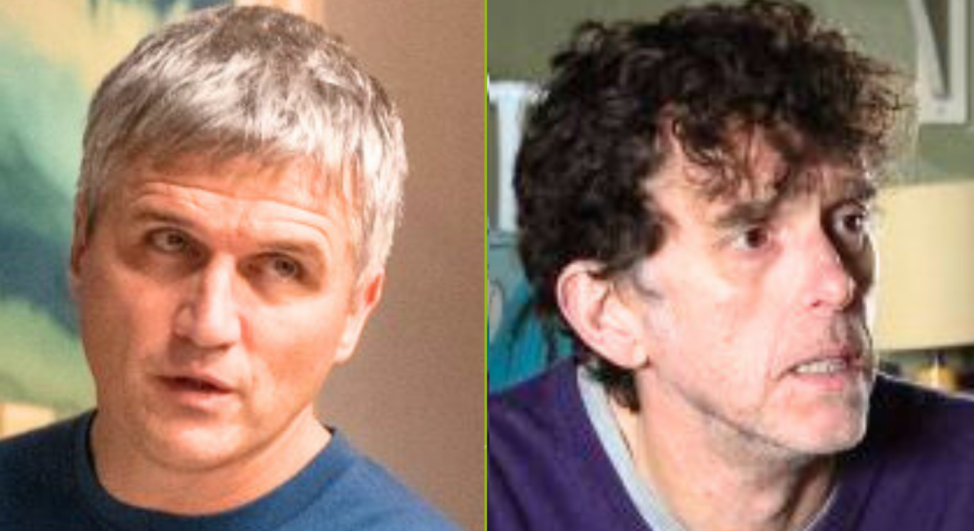 What time is Emmerdale on tonight? Soap on earlier as hour-long episode moves days