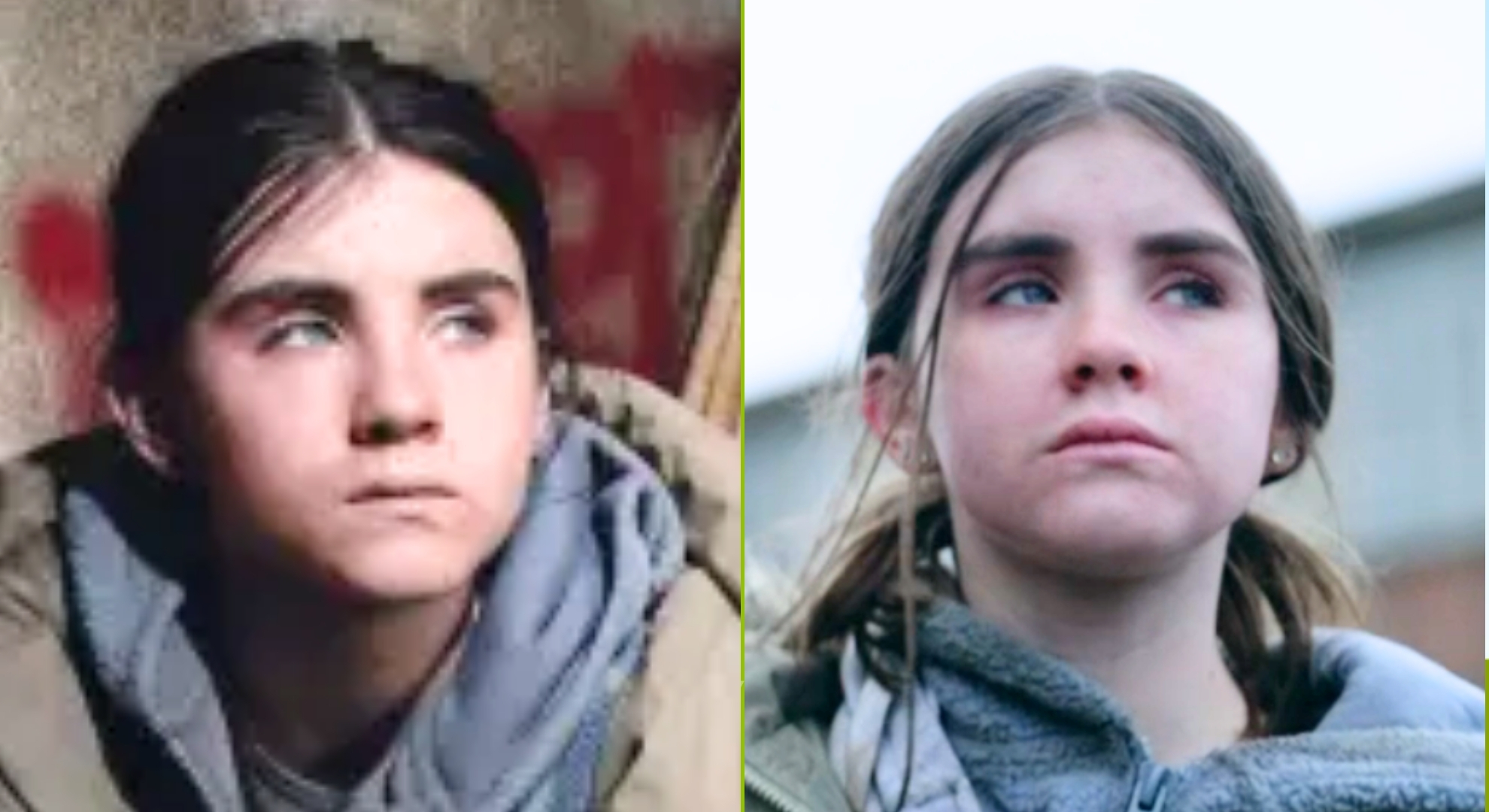 Emmerdale opinion: April special episode was a masterclass in storytelling