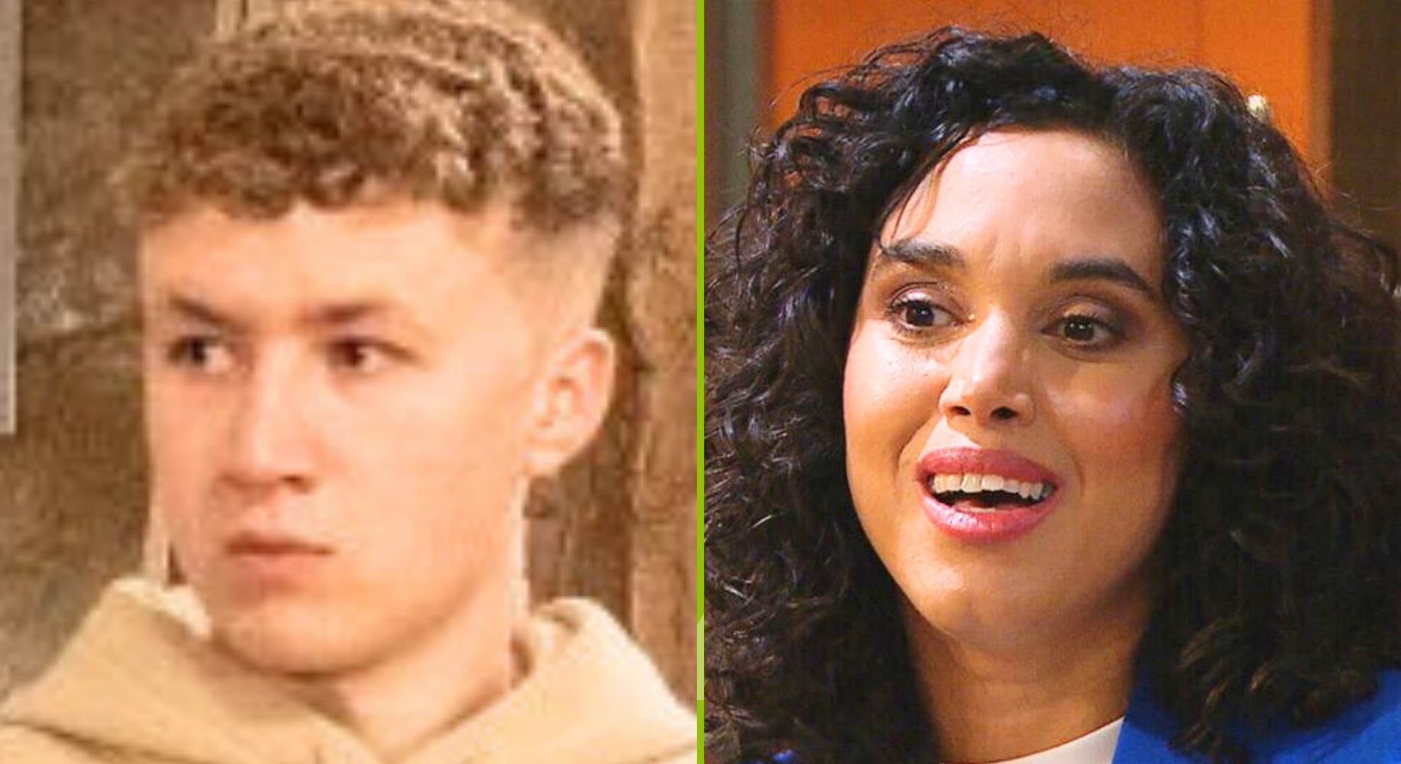 Who lives? Who dies? What happened to Noah? All the questions we still have after tonightâ€™s episode