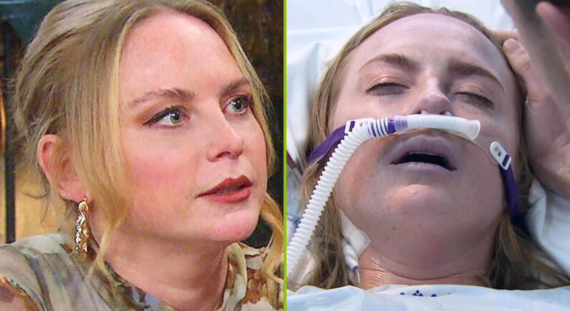 Amy’s death was the wrong move and has destroyed yet another LGBTQ+ couple – OPINION