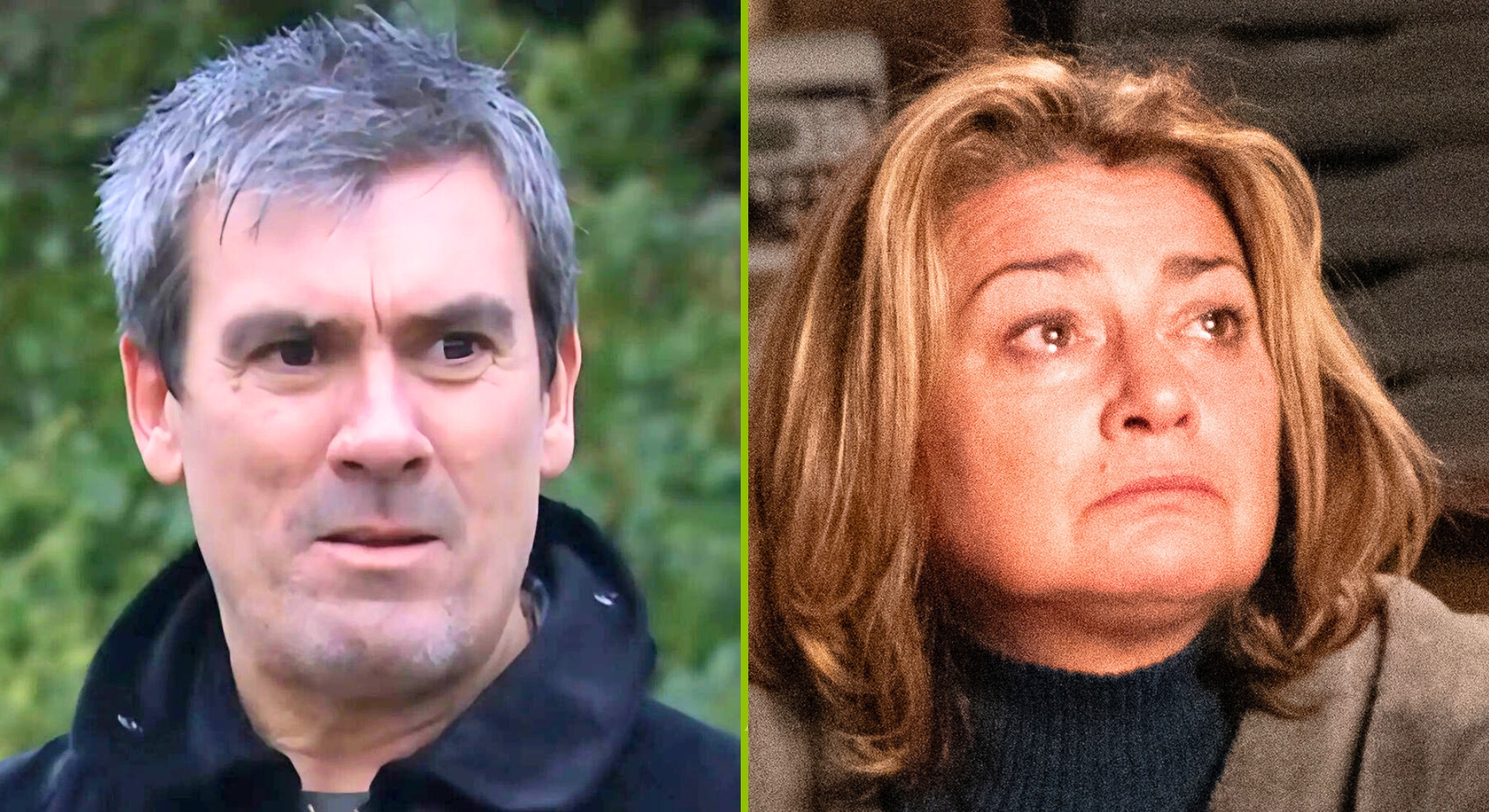 Soap must not split Cain and Moira up over Ruby fling truth – OPINION