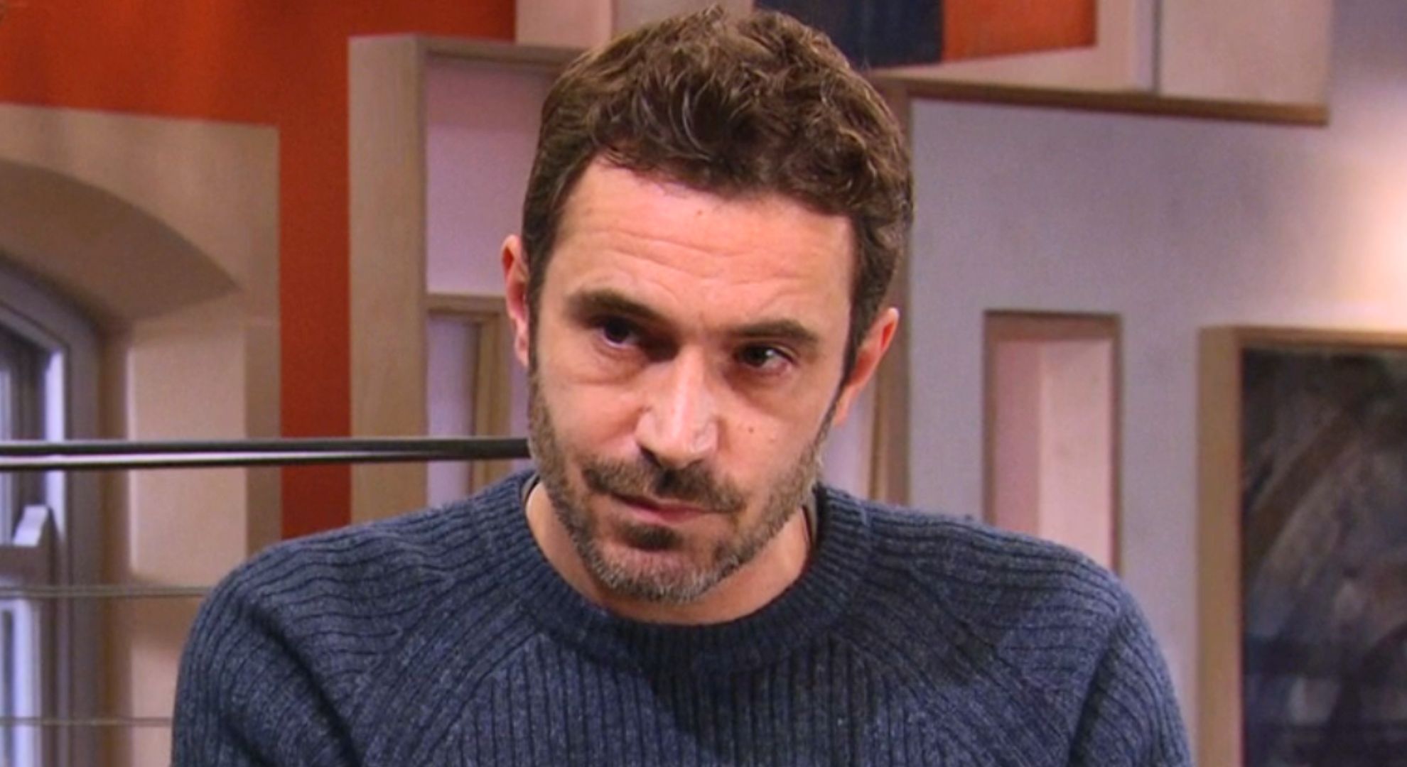 What is John Sugden hiding? From undercover police officer to harvesting organs, all the theories on who he really is