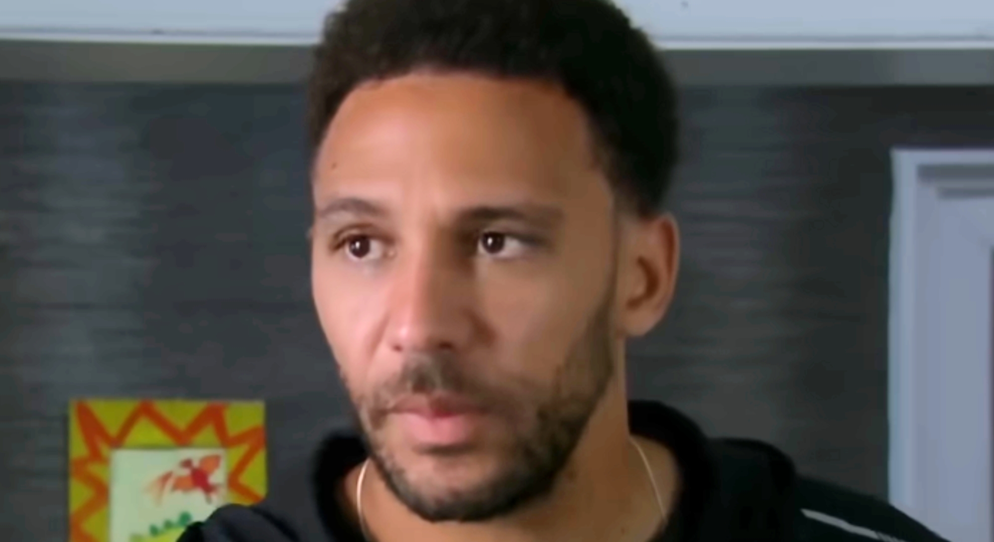 â€˜Whereâ€™s Billy?â€™ Fans baffled by major characterâ€™s absence in affair storyline