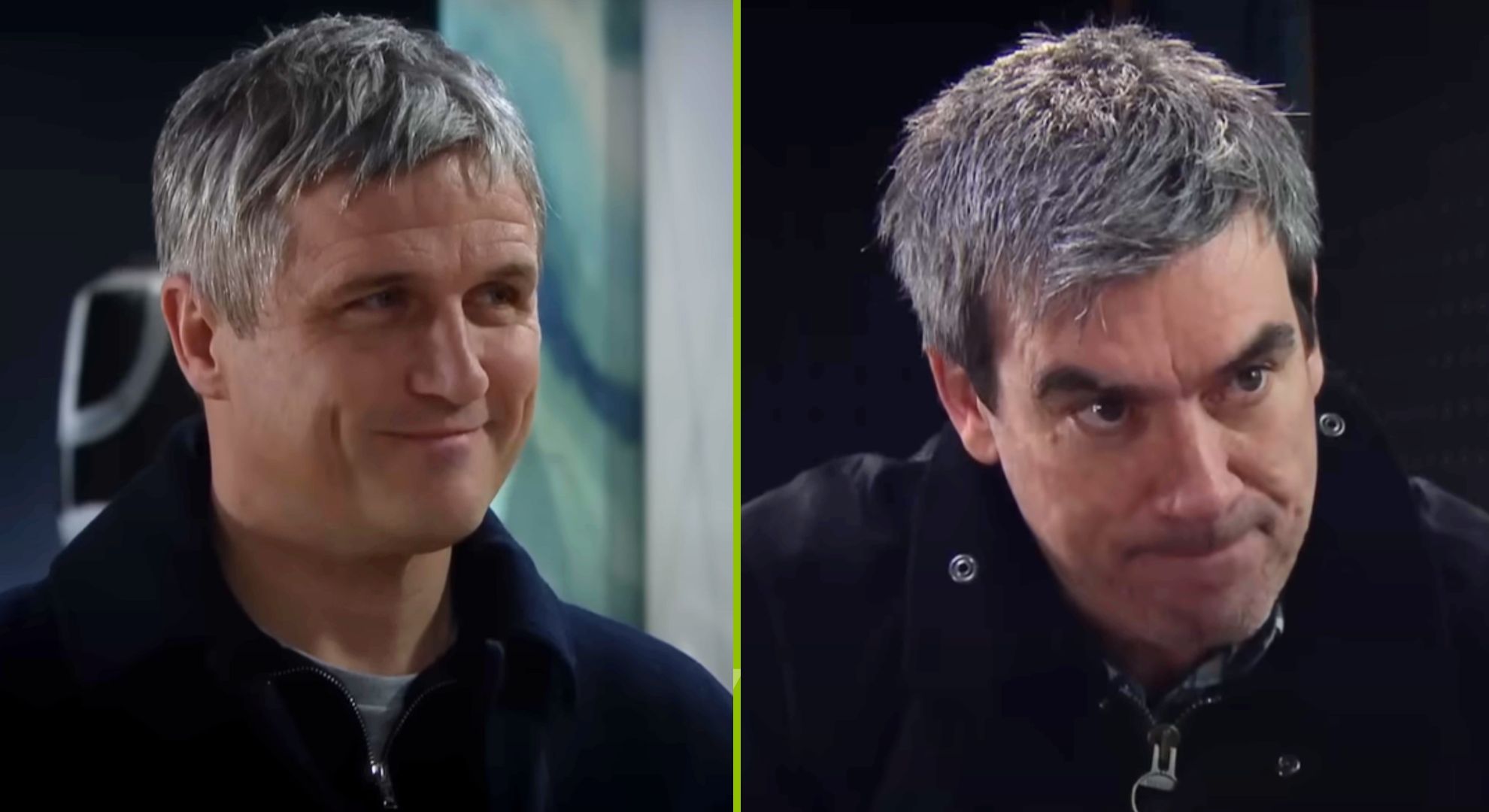 Fans arenâ€™t happy with Caleb! His deceit of Cain might just be his lowest move yet