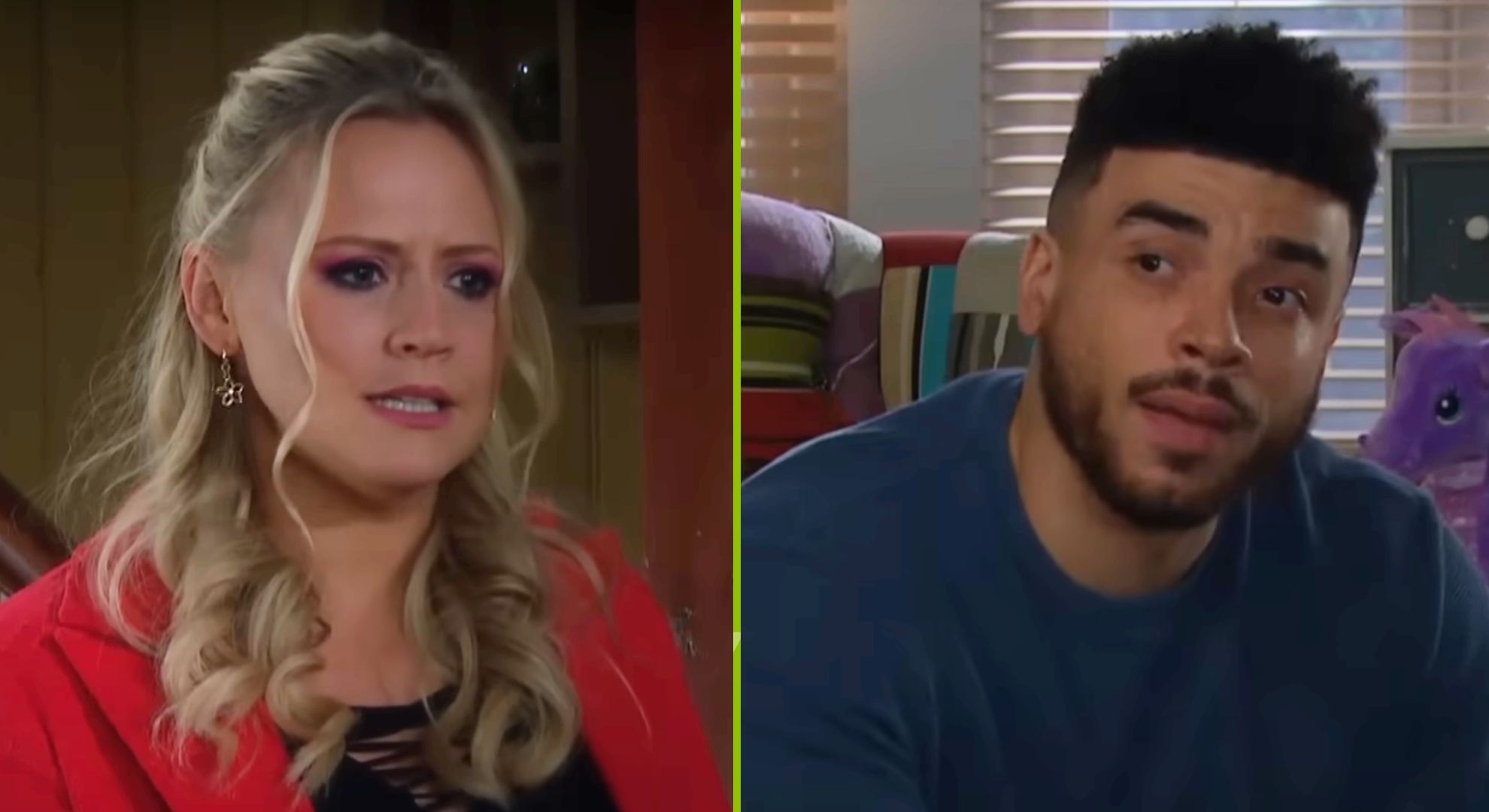 Did Tracy kill Nate in Emmerdale? Latest odds on who his killer is revealed