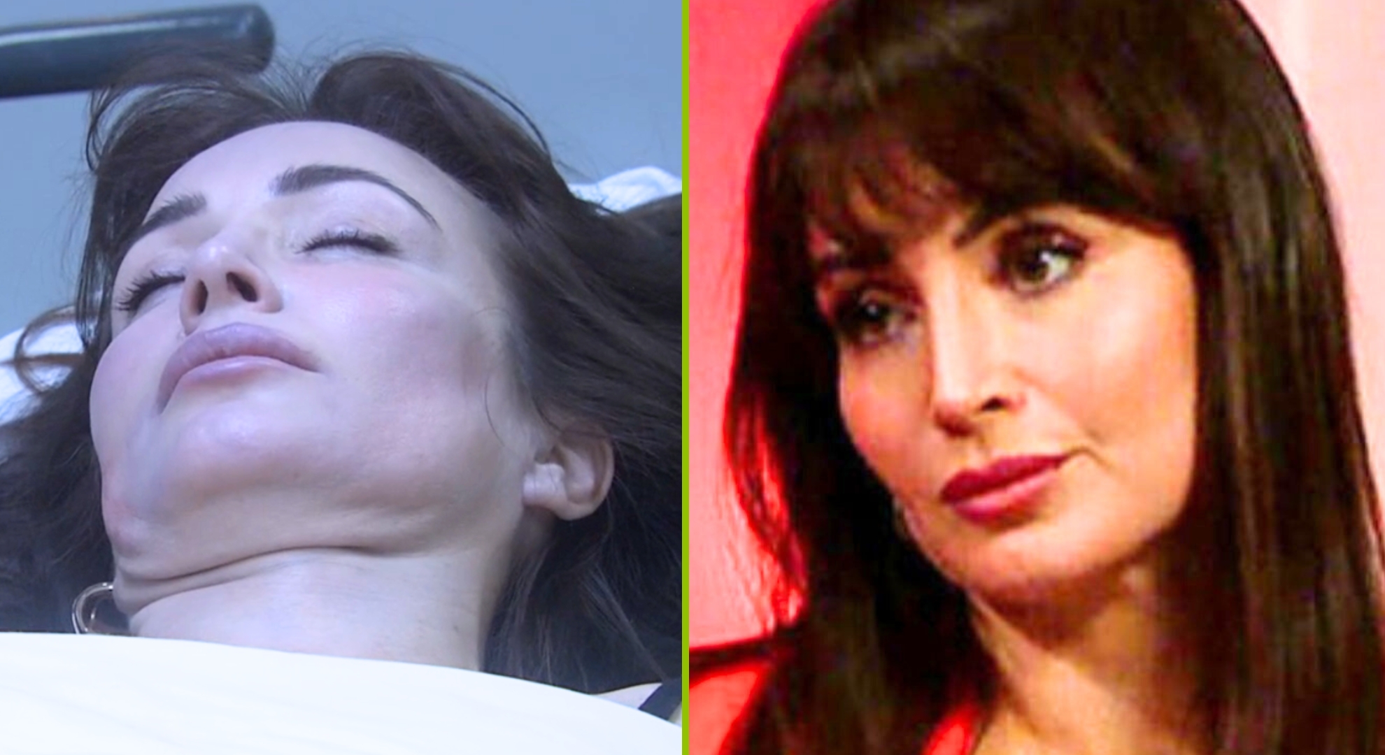 Emmerdale killing off Leyla was a huge mistake – OPINION