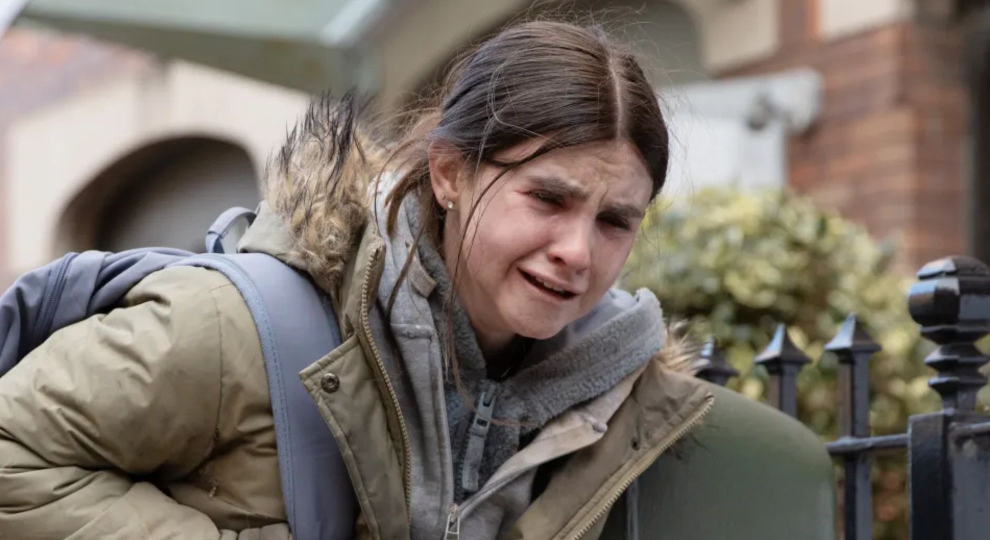 Emmerdale hit with fresh schedule change as soap airs in earlier slot tonight for April special episode