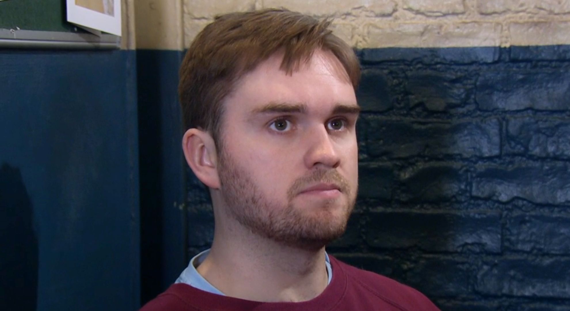 A Tom King return to Emmerdale is a huge mistake, here’s why  – OPINION