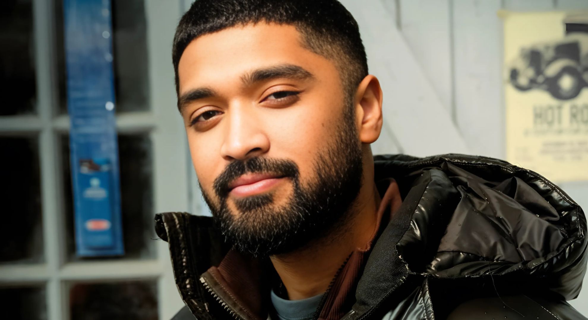 Emmerdale slammed for casting new ‘bad boy’ character after devastating exits