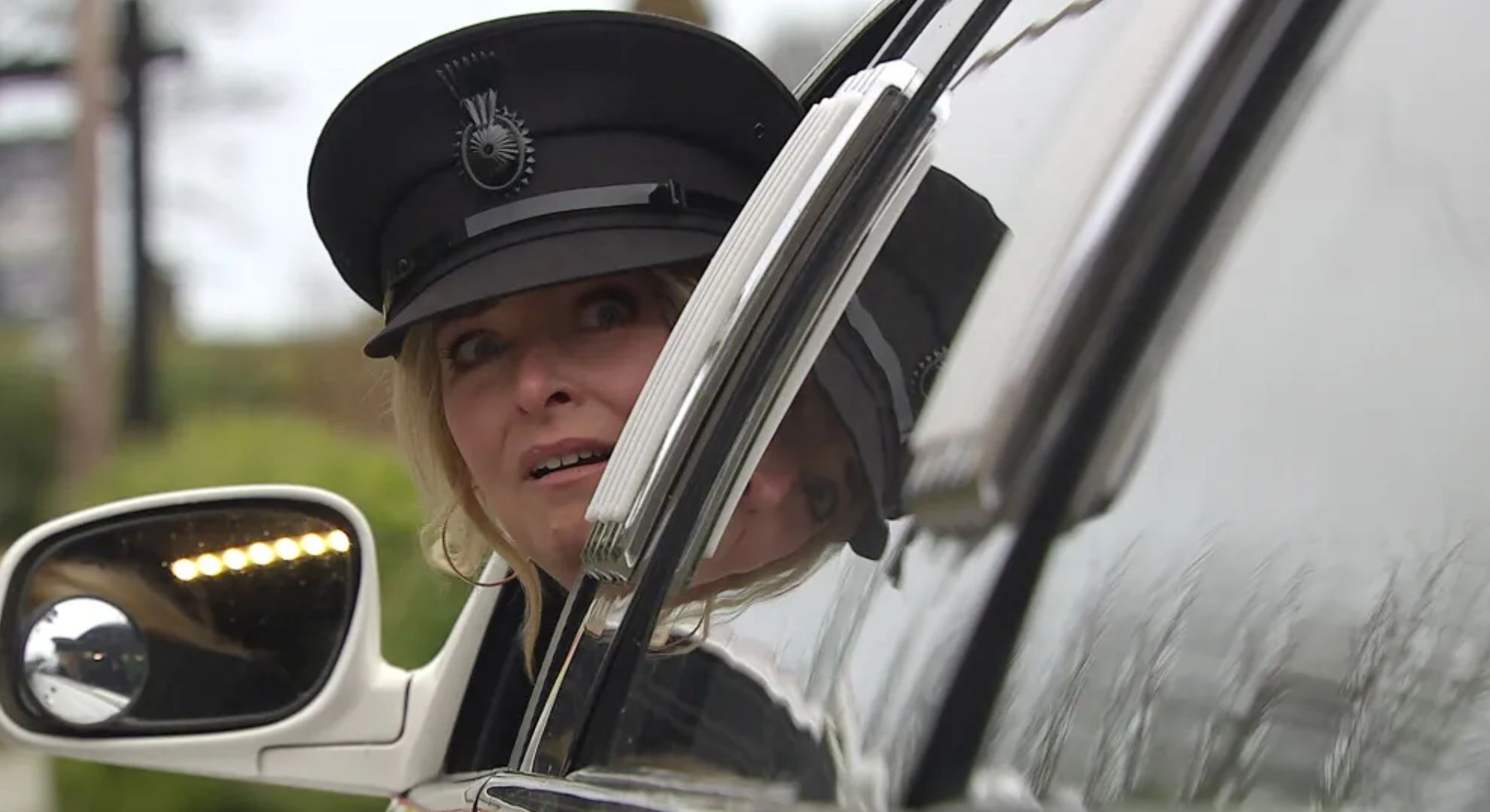 ITV announces all-new schedule for 2026 as Emmerdale airs in later slot for ‘soap power hour’