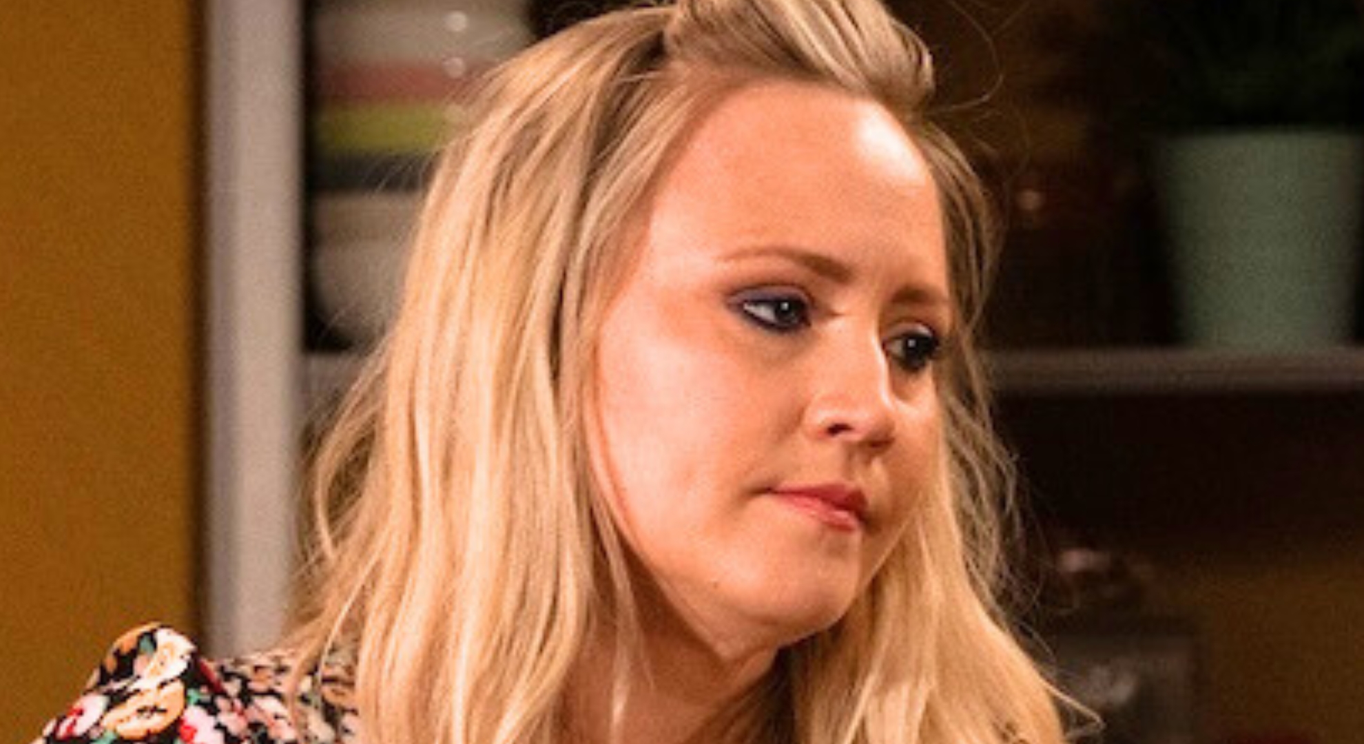 Has Emmerdale given us a huge ‘clue’ that Tracy will die in limo crash? New theory suggests so