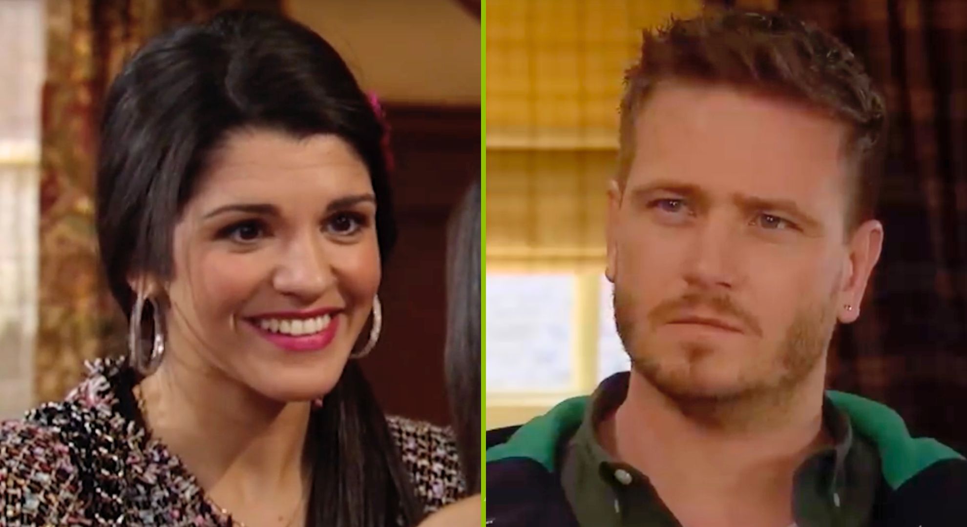 David, Alicia and Priya to return for Leyla funeral? The latest on their potential Emmerdale comebacks