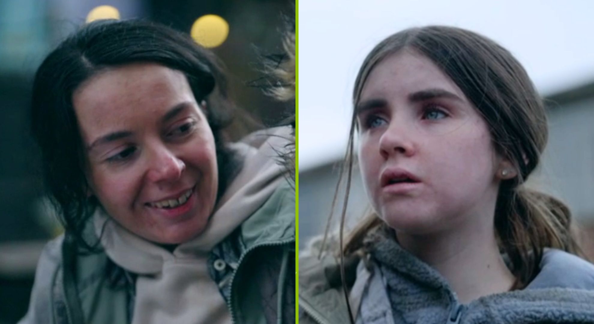 Emmerdale fans spot huge ‘flaw’ in April special episode as stabbing victim revealed