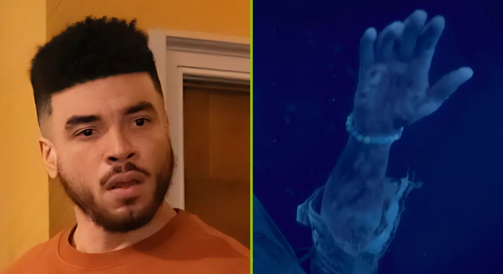 As Emmerdale confirms Nate is corpse in lake, all the questions soap must answer