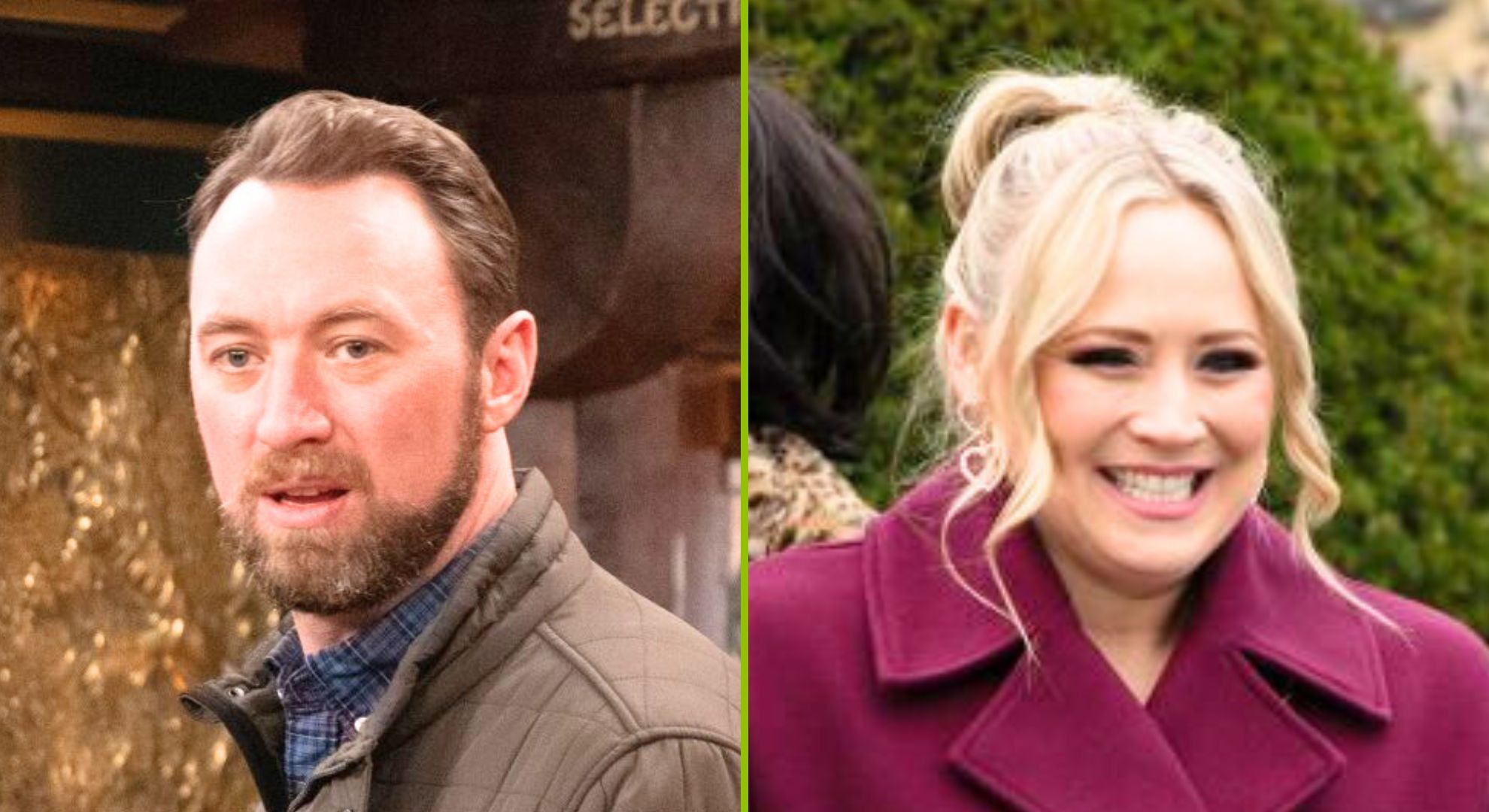 5 characters at biggest risk of dying in limo crash based on â€˜cluesâ€™ soap has dropped this week