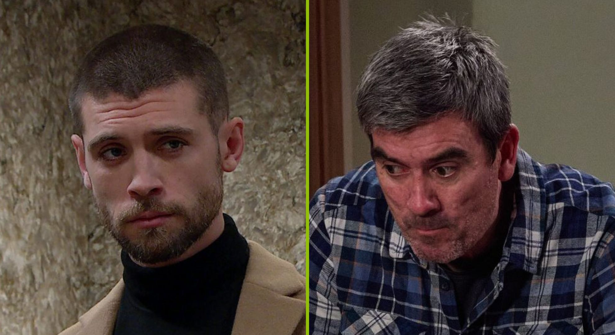 Emmerdale and Coronation Street episodes cut and time slots changed – I think it’s the right move to save the soaps – OPINION