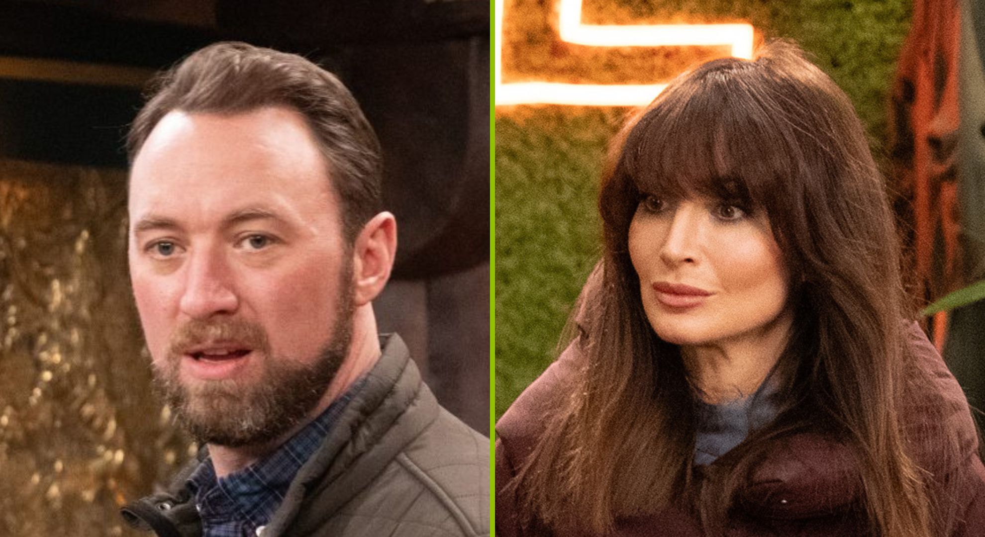 When is Emmerdale on tonight? Schedule change explained and it’s not sport’s fault for once!