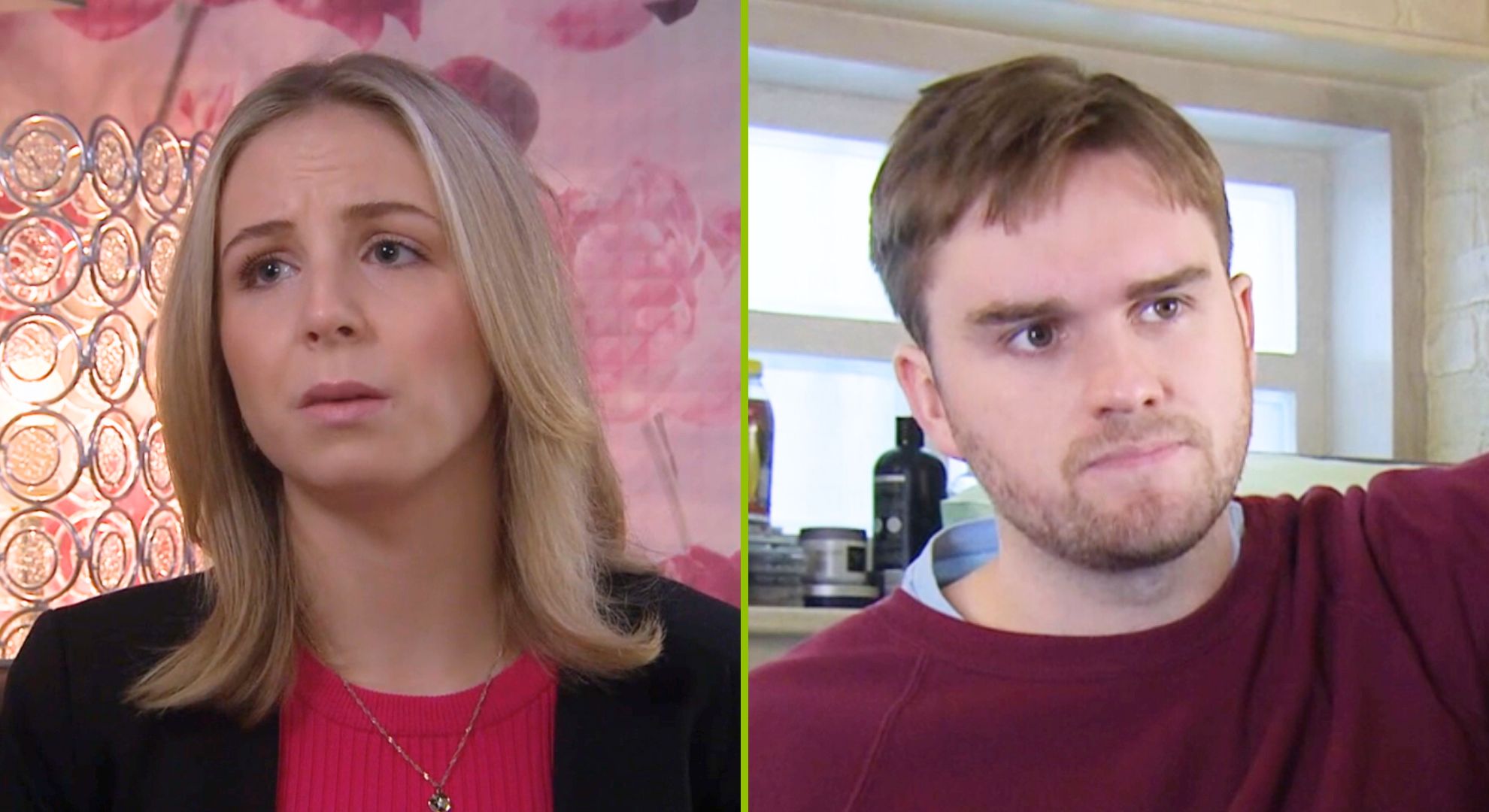 Tom King’s return leaves fans furious: ‘This absolutely wouldn’t happen’