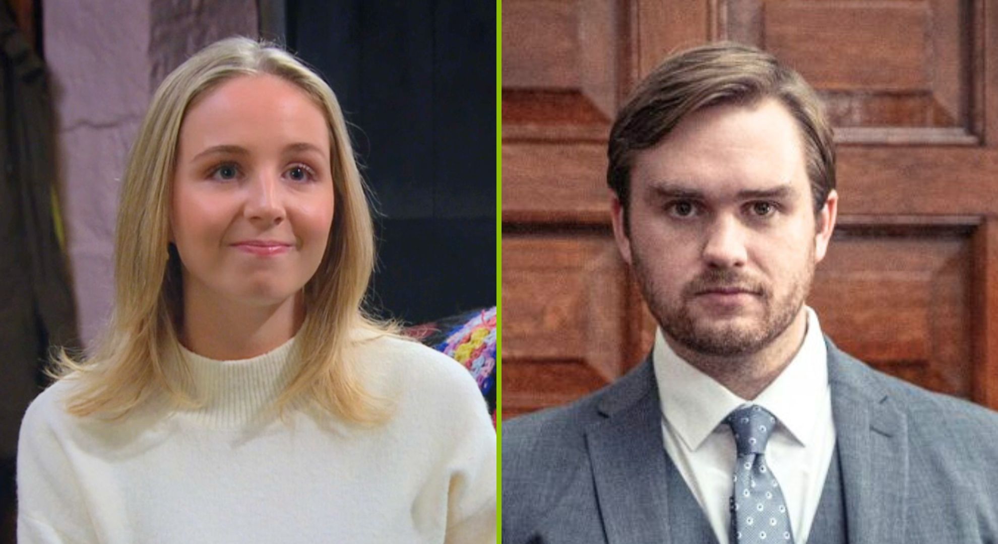 As Belle starts divorce proceedings against Tom, here’s all we knowÂ about a potentialÂ return to Emmerdale