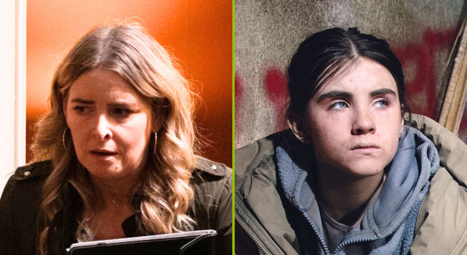 What time is Emmerdale on tonight? Soap moves in schedule again as hour-long episode is cut