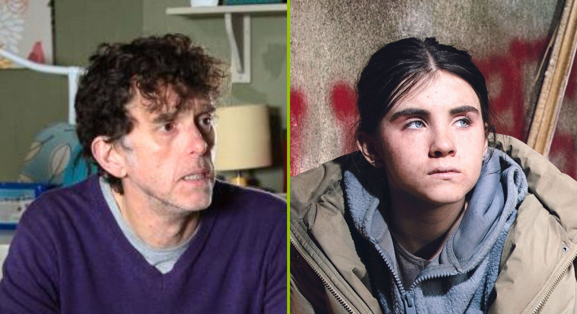 As PC Swirling confirms that April has been found, here’s what happens next