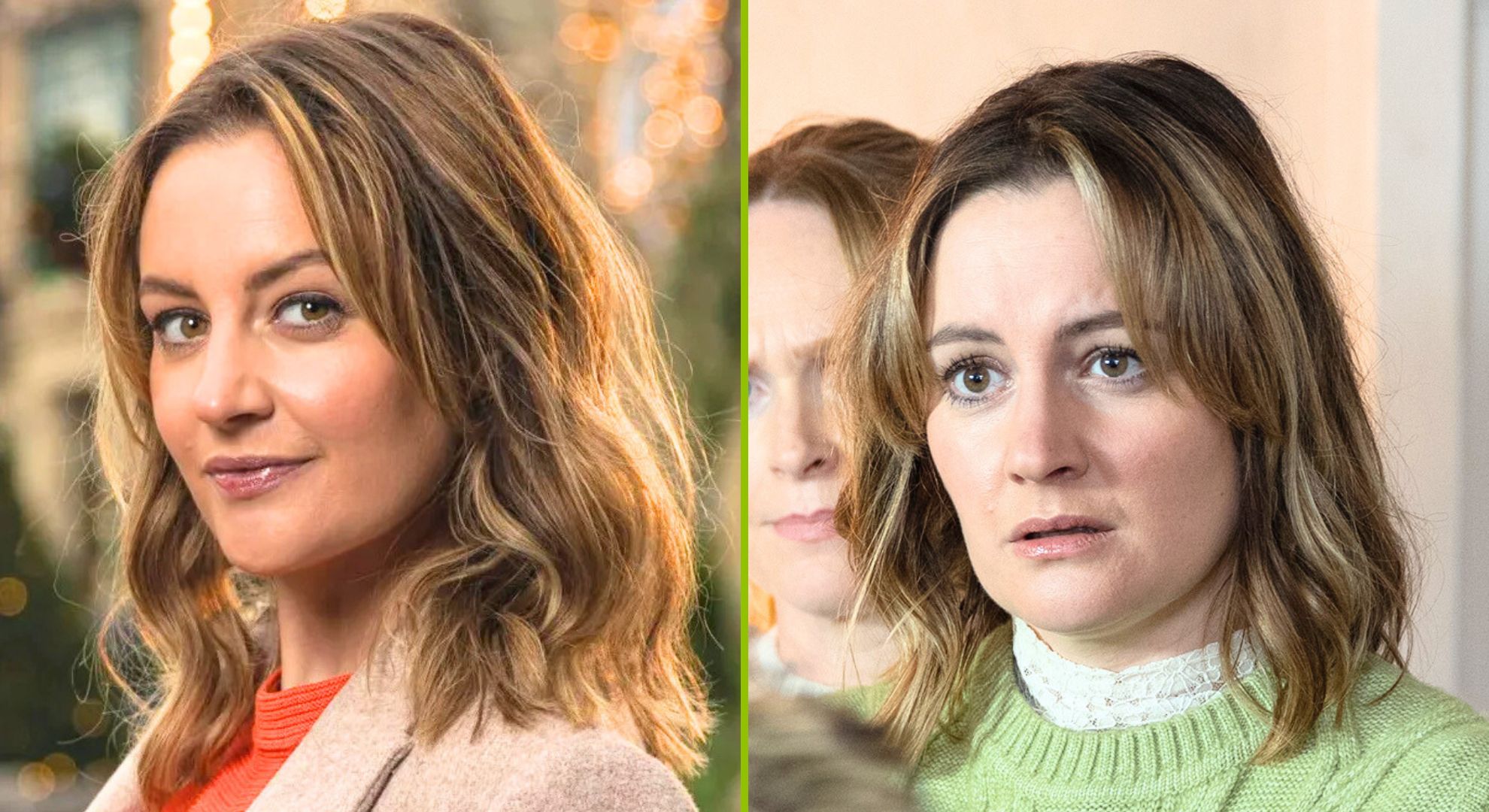 Has Paula Lane already left Emmerdale? Fans are confused over Ella’s on-screen absence